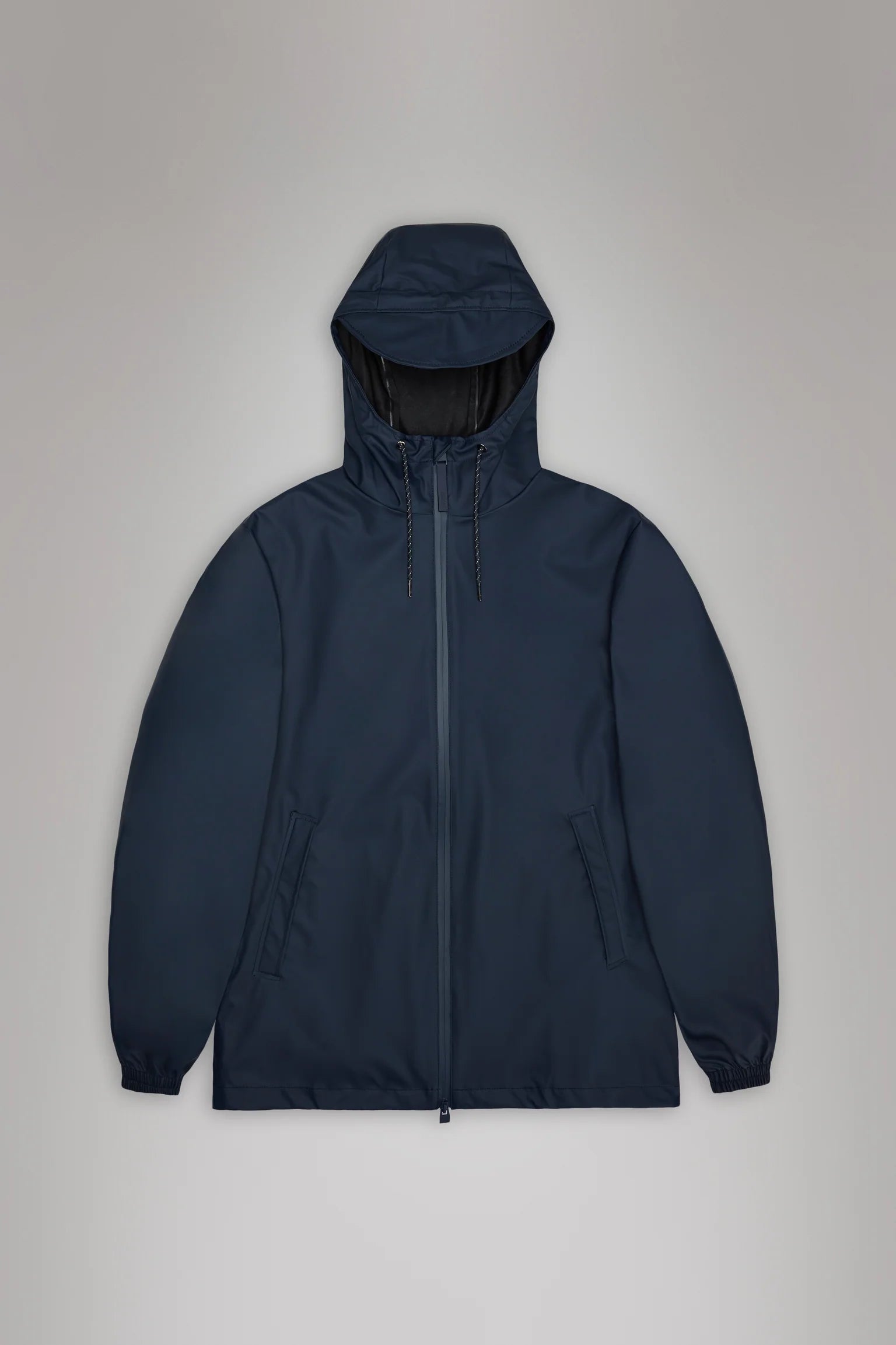 Impermeabile Storm Breaker Rains