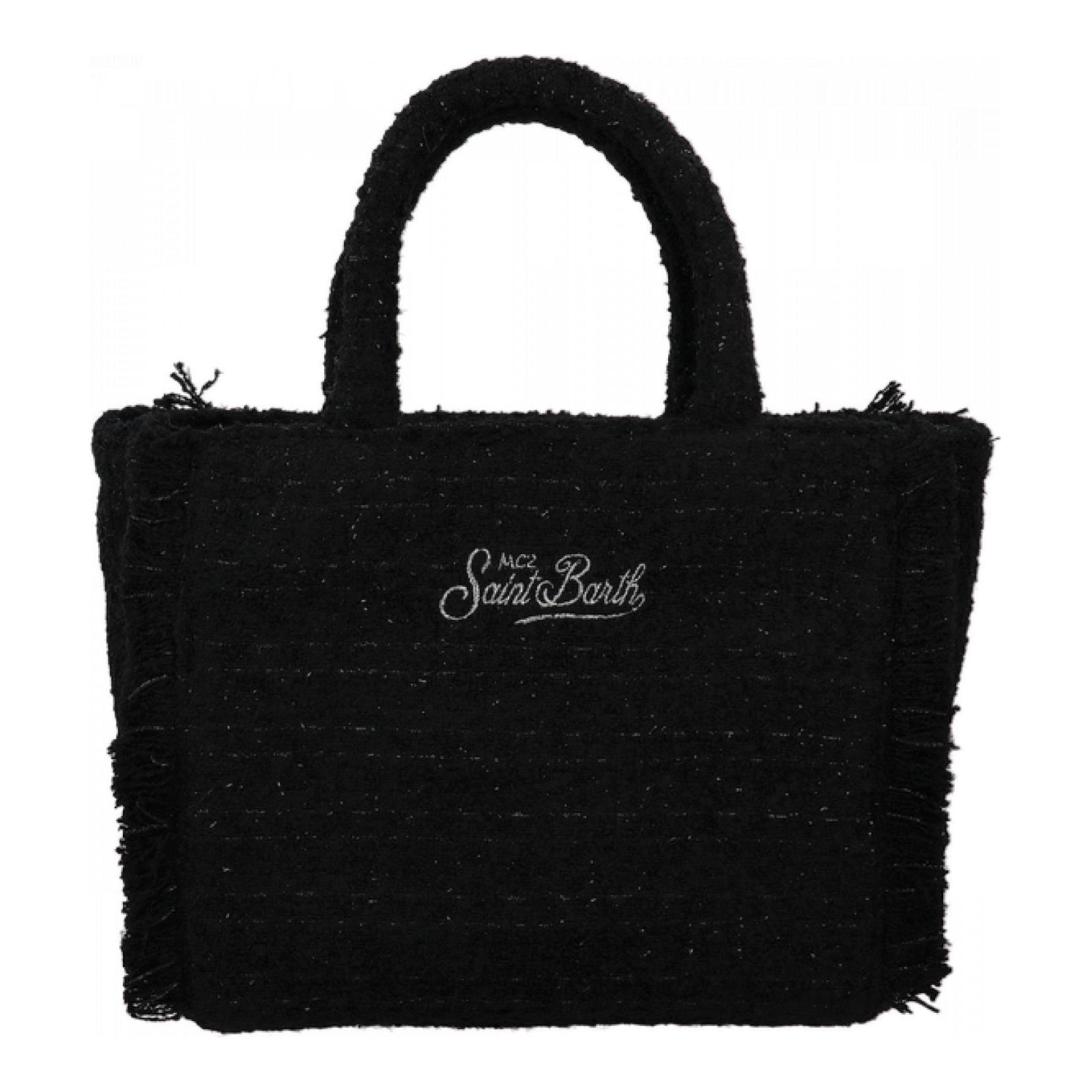 Borsa Saint Barth