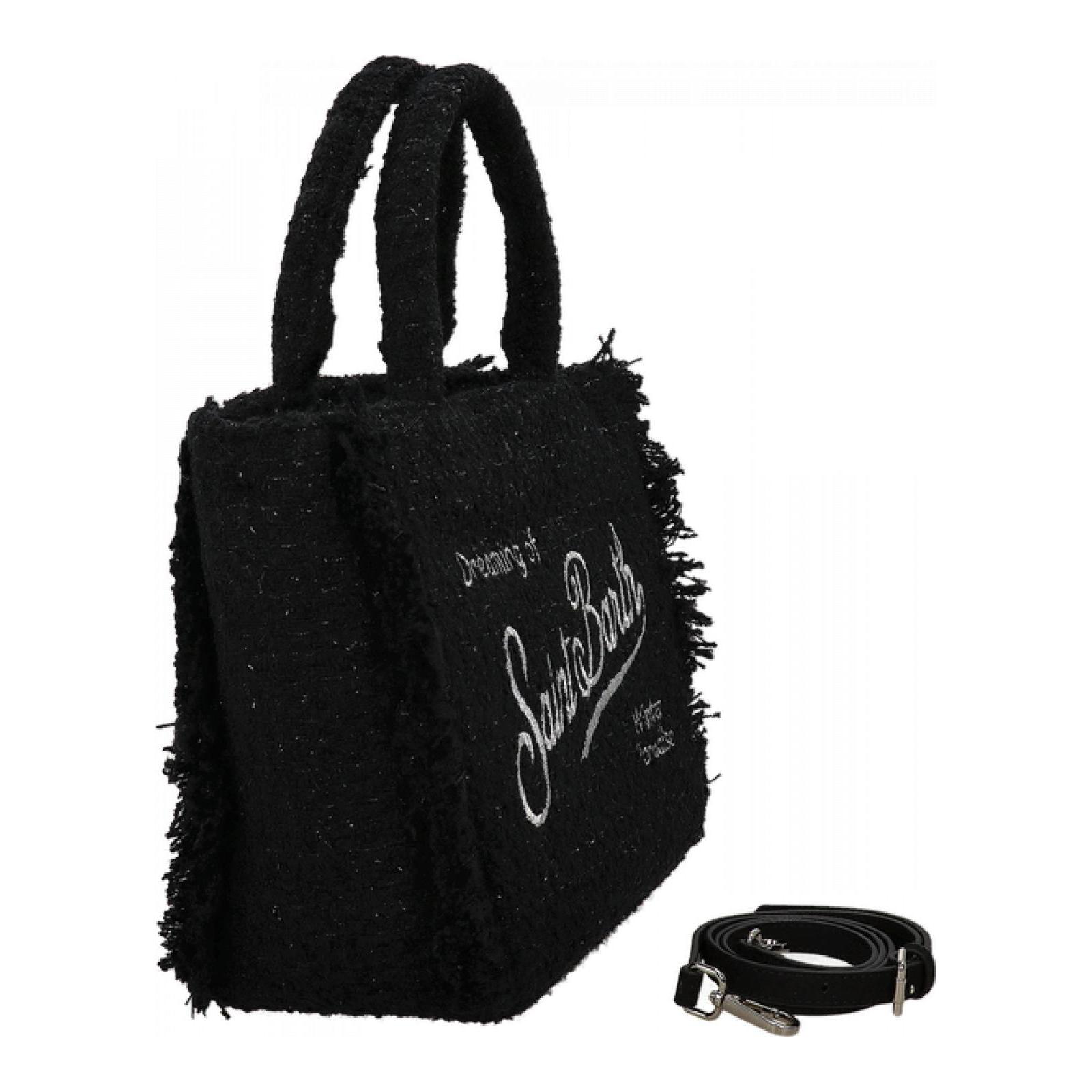 Borsa Saint Barth