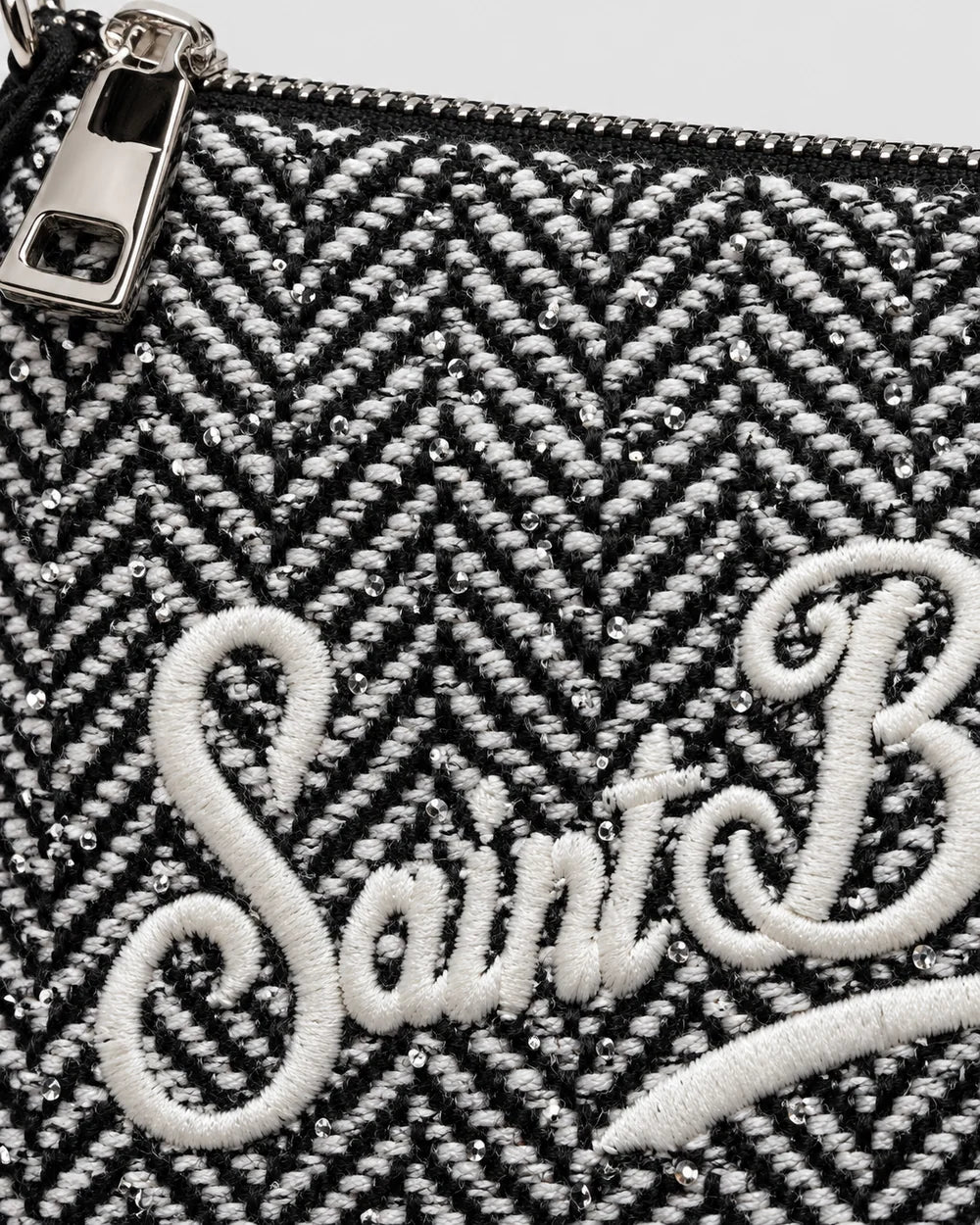 Borsa parisienne Saint Barth
