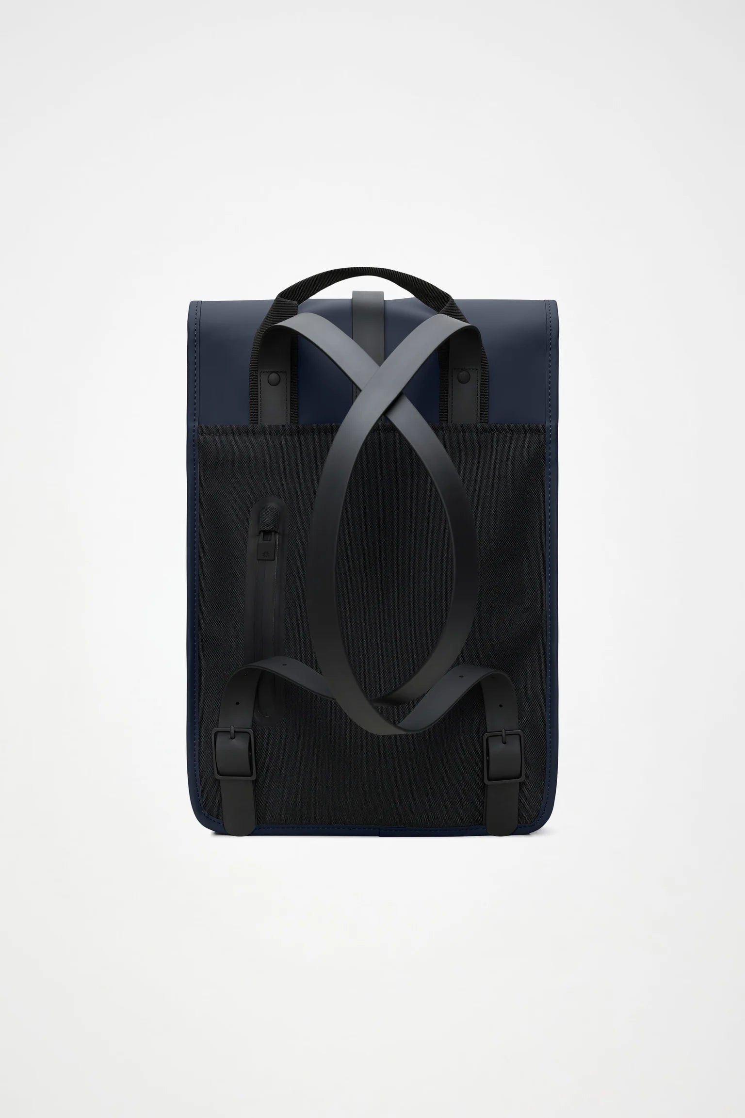 Zaino Rains backpack mini