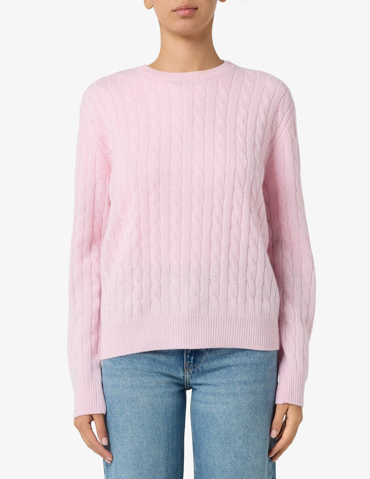 Maglia Saint Barth