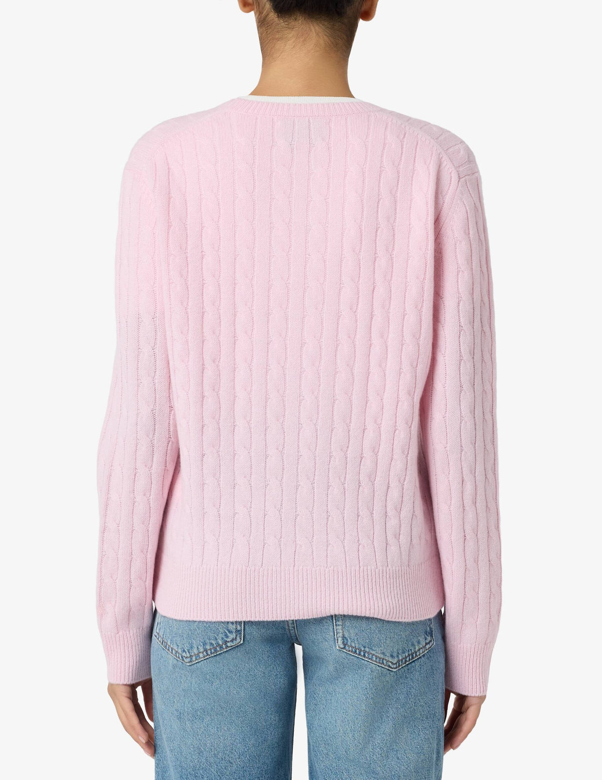 Maglia Saint Barth