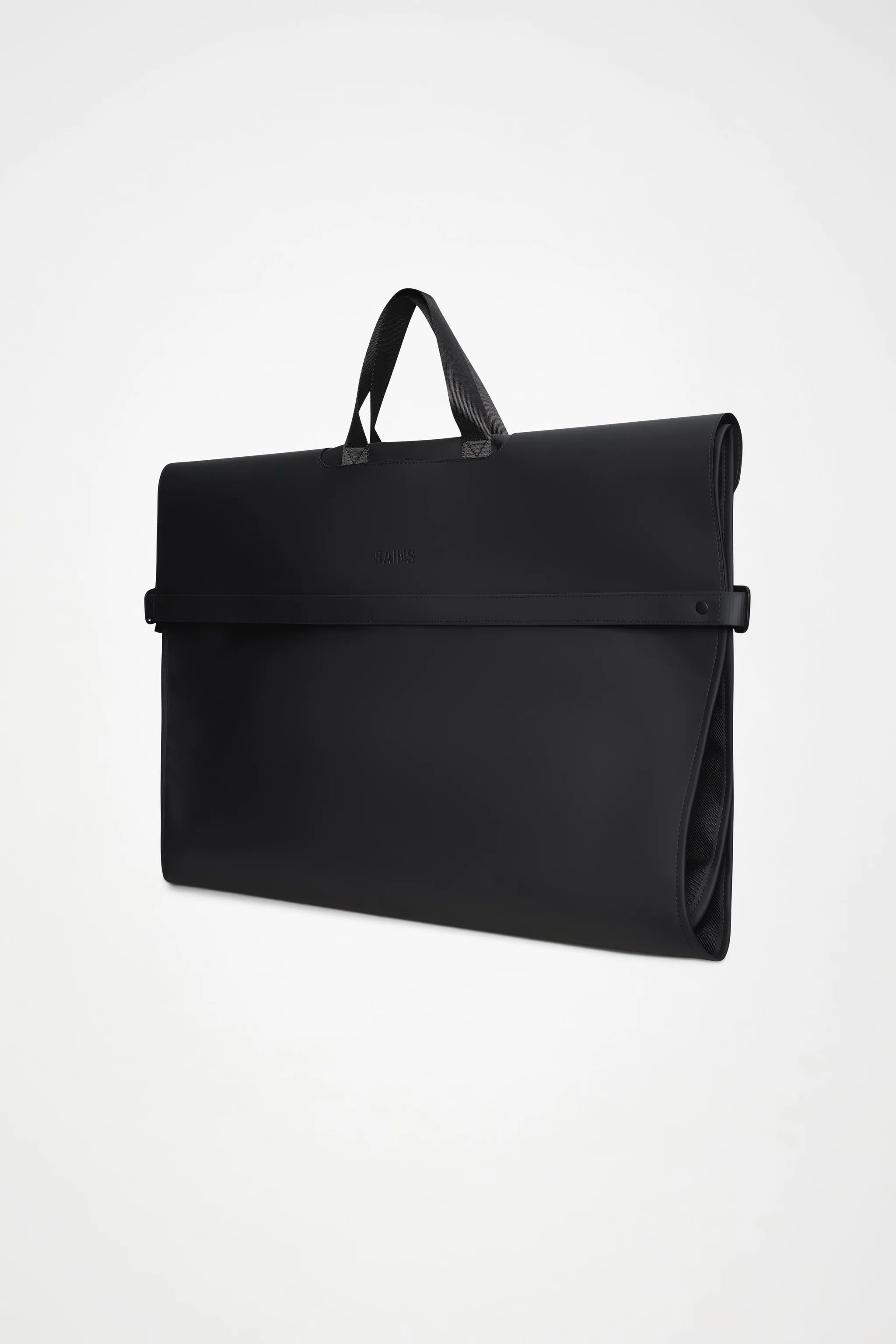 Portabito OTG Suitebag Rains