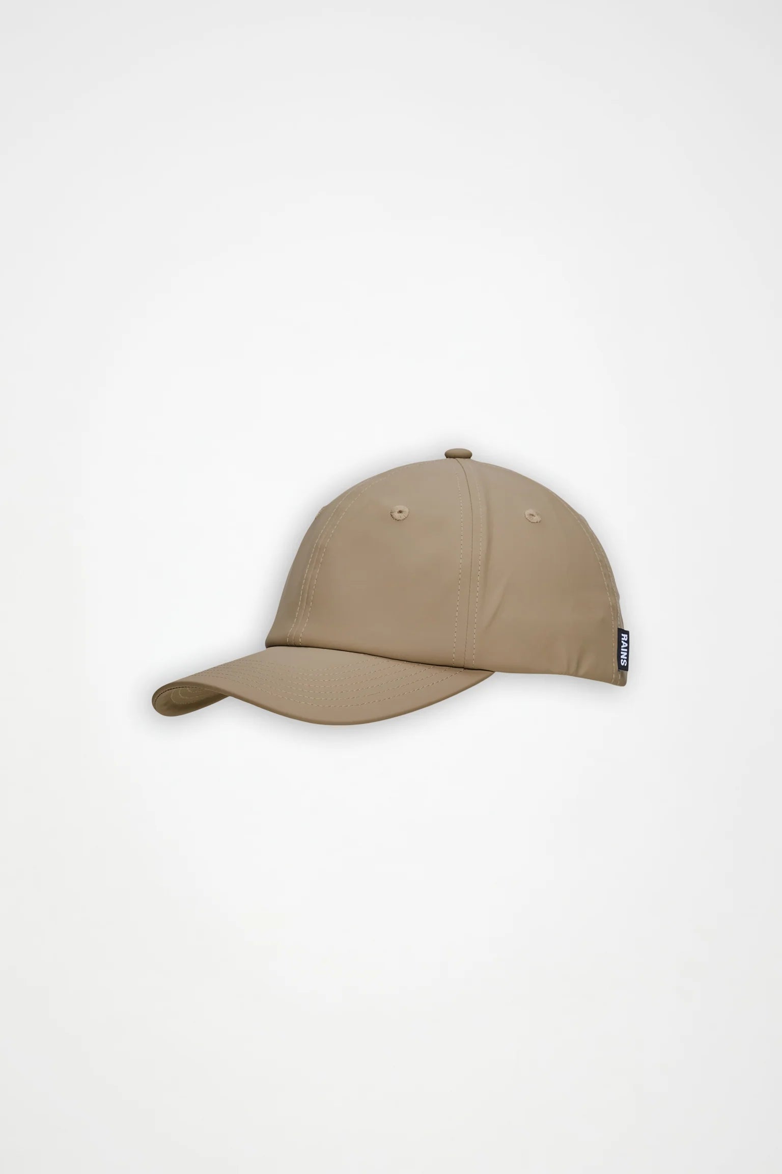 Cappello visiera Rains