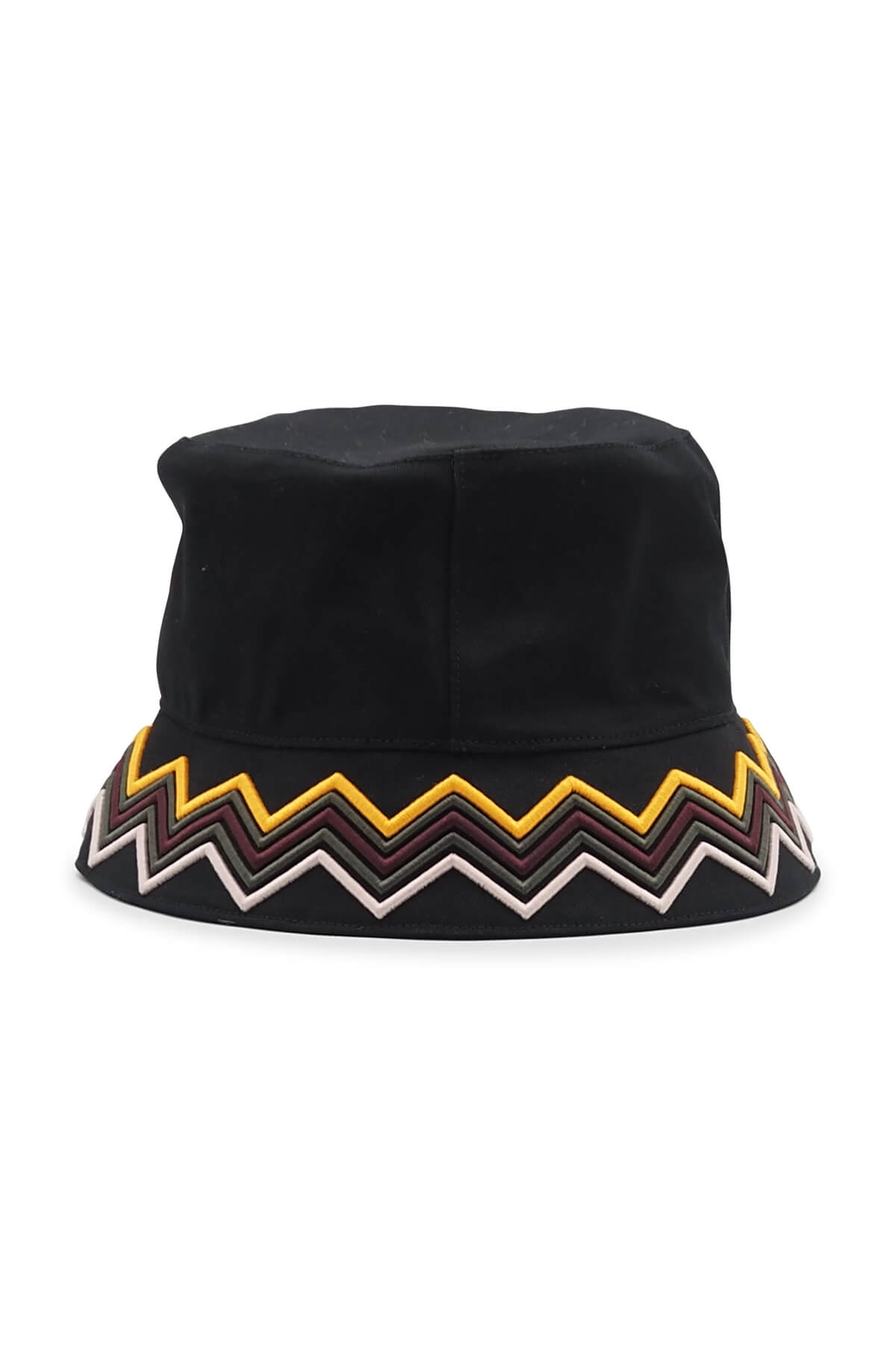 Cappello Missoni