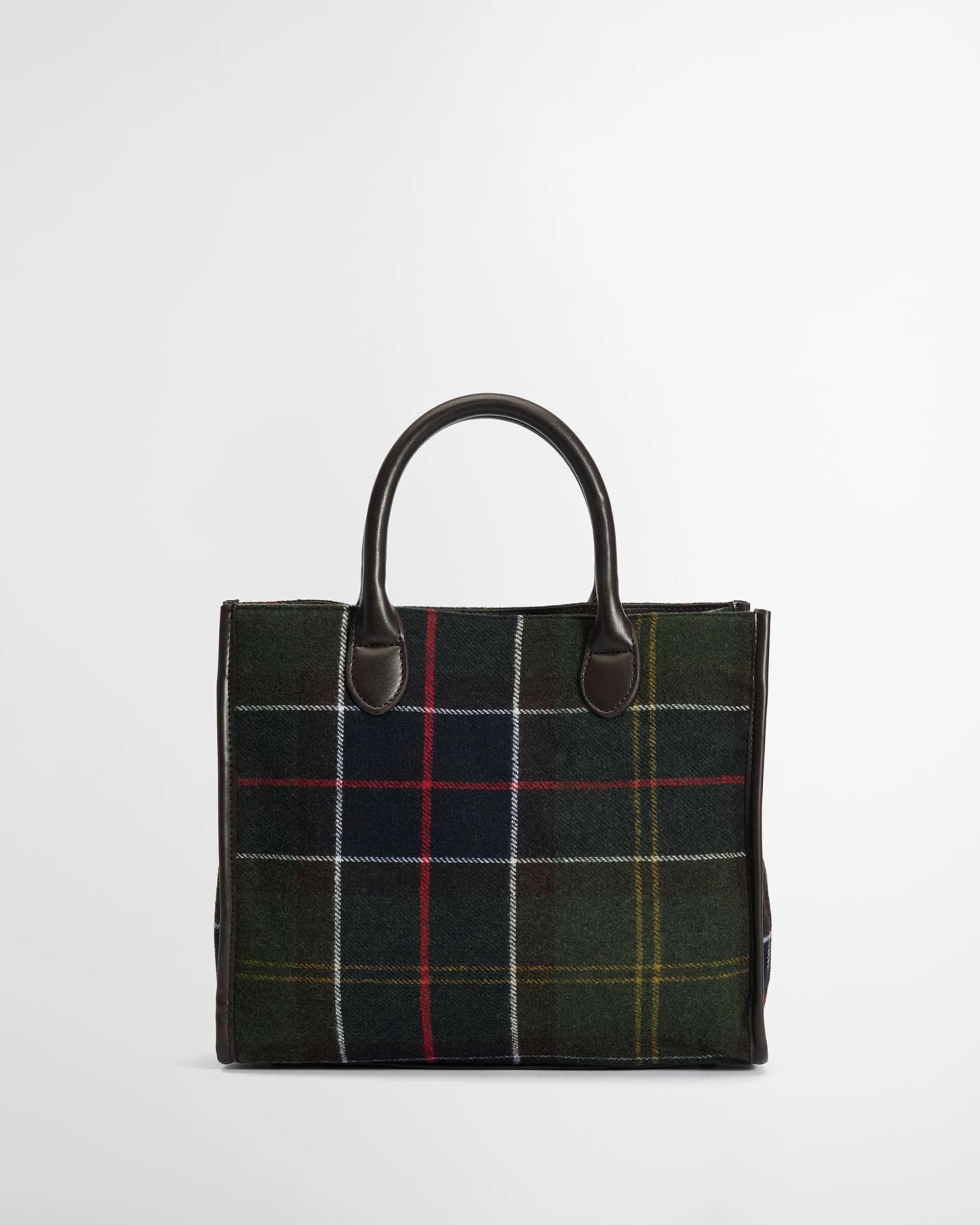 Borsa Barbour