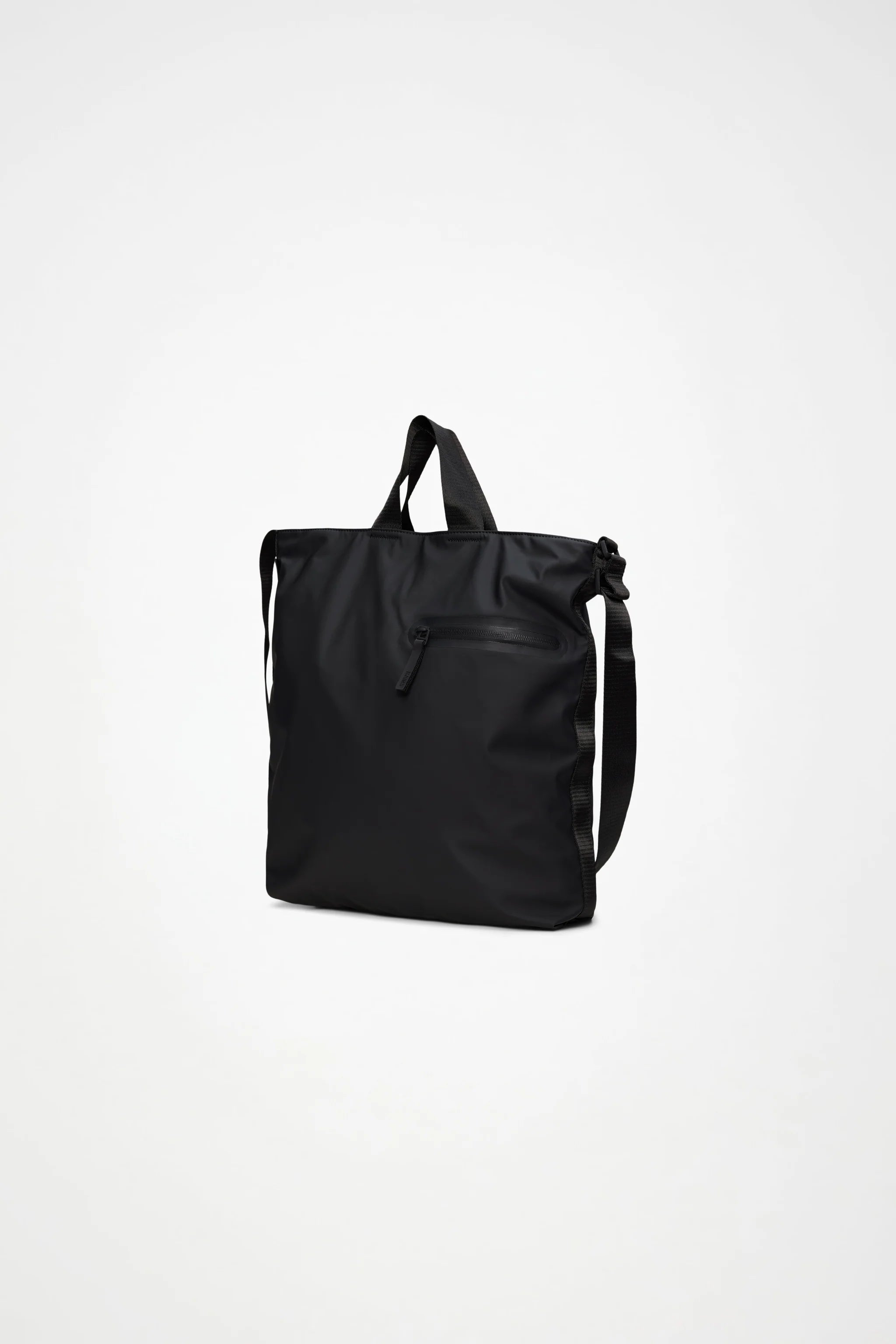 Borsa Dash tote bag Rains