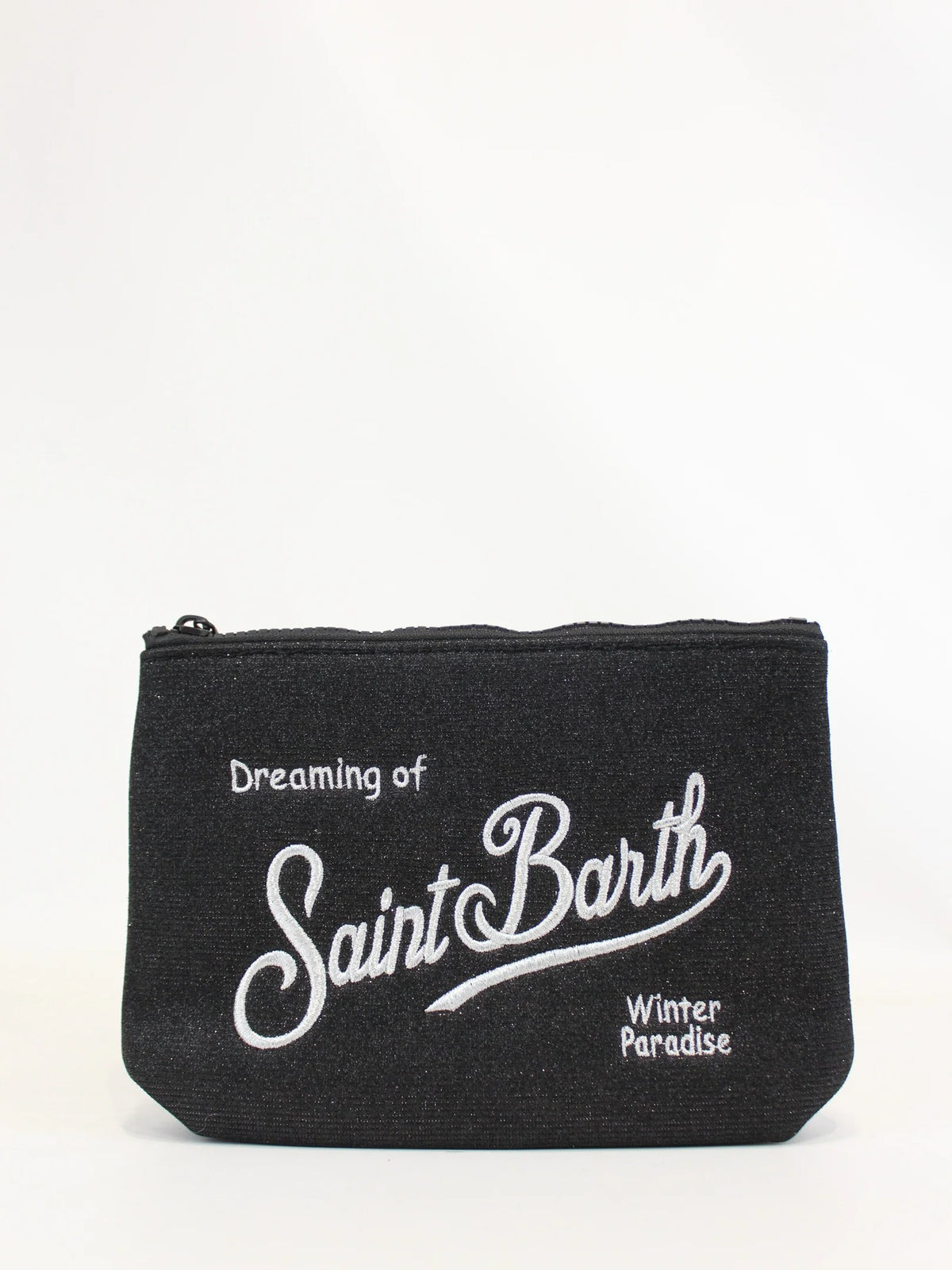 Pochette Saint Barth