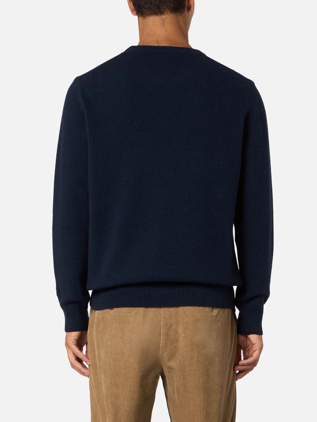Maglia Saint Barth