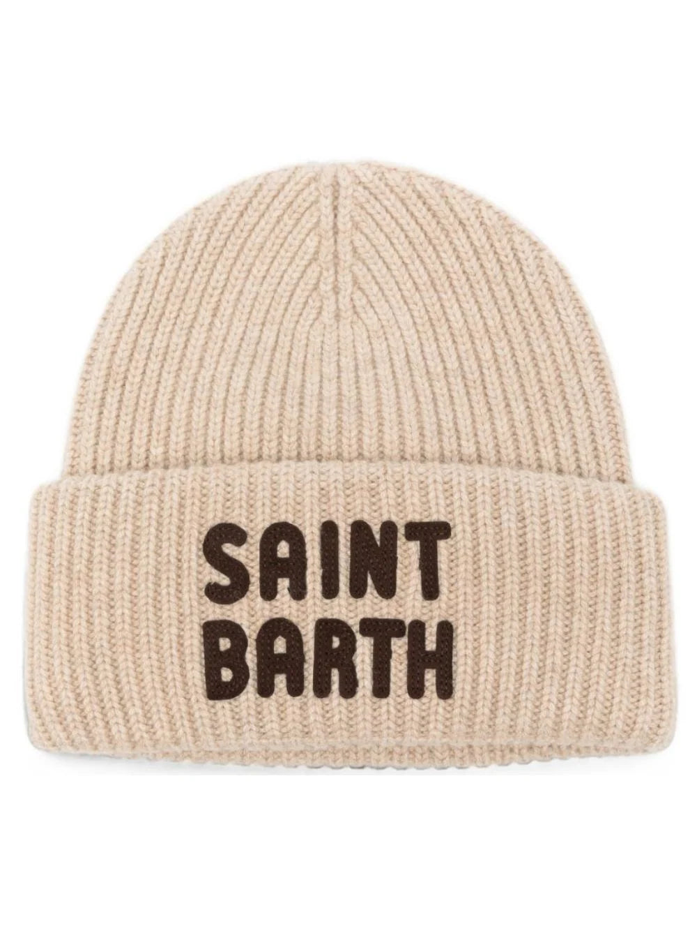 Cappello Saint Barth
