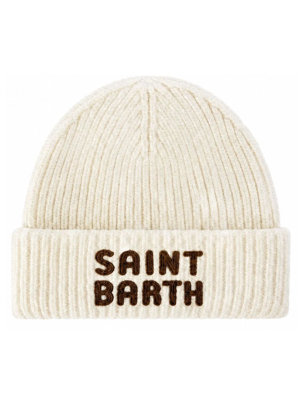 Cappello Saint Barth