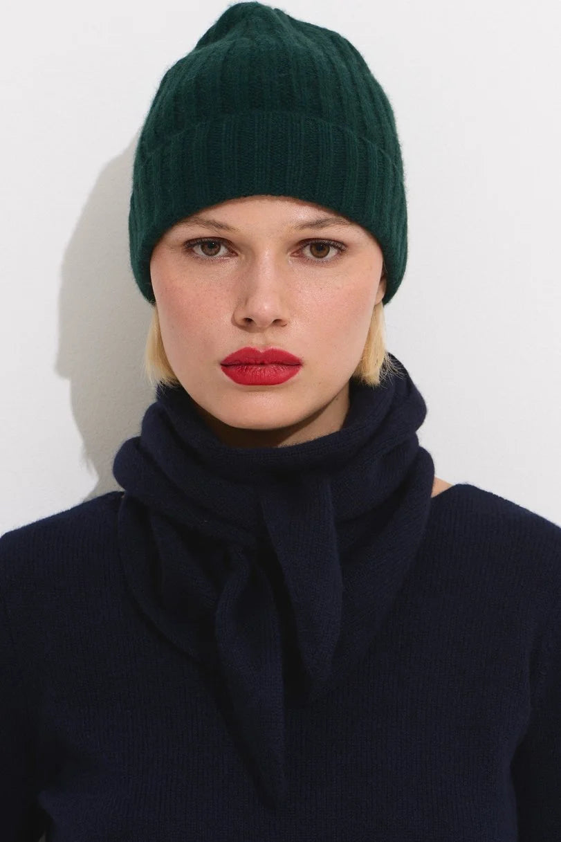 Sciarpa in cashmere Be You