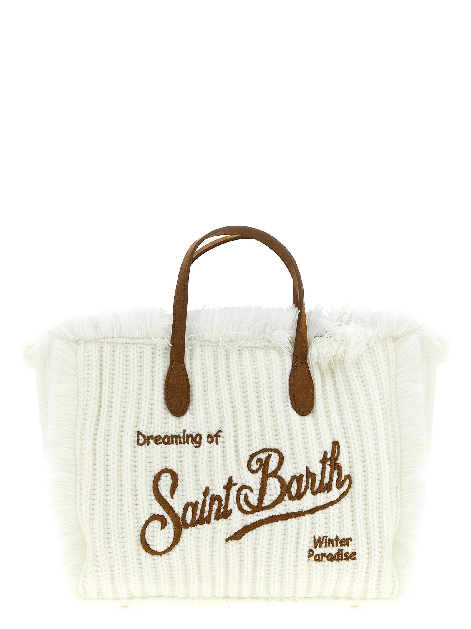 Borsa Colette Saint Barth