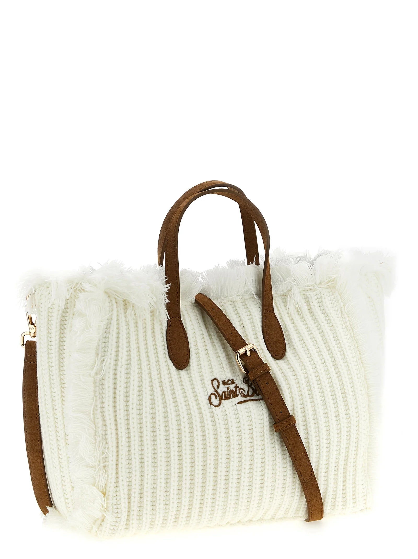 Borsa Colette Saint Barth