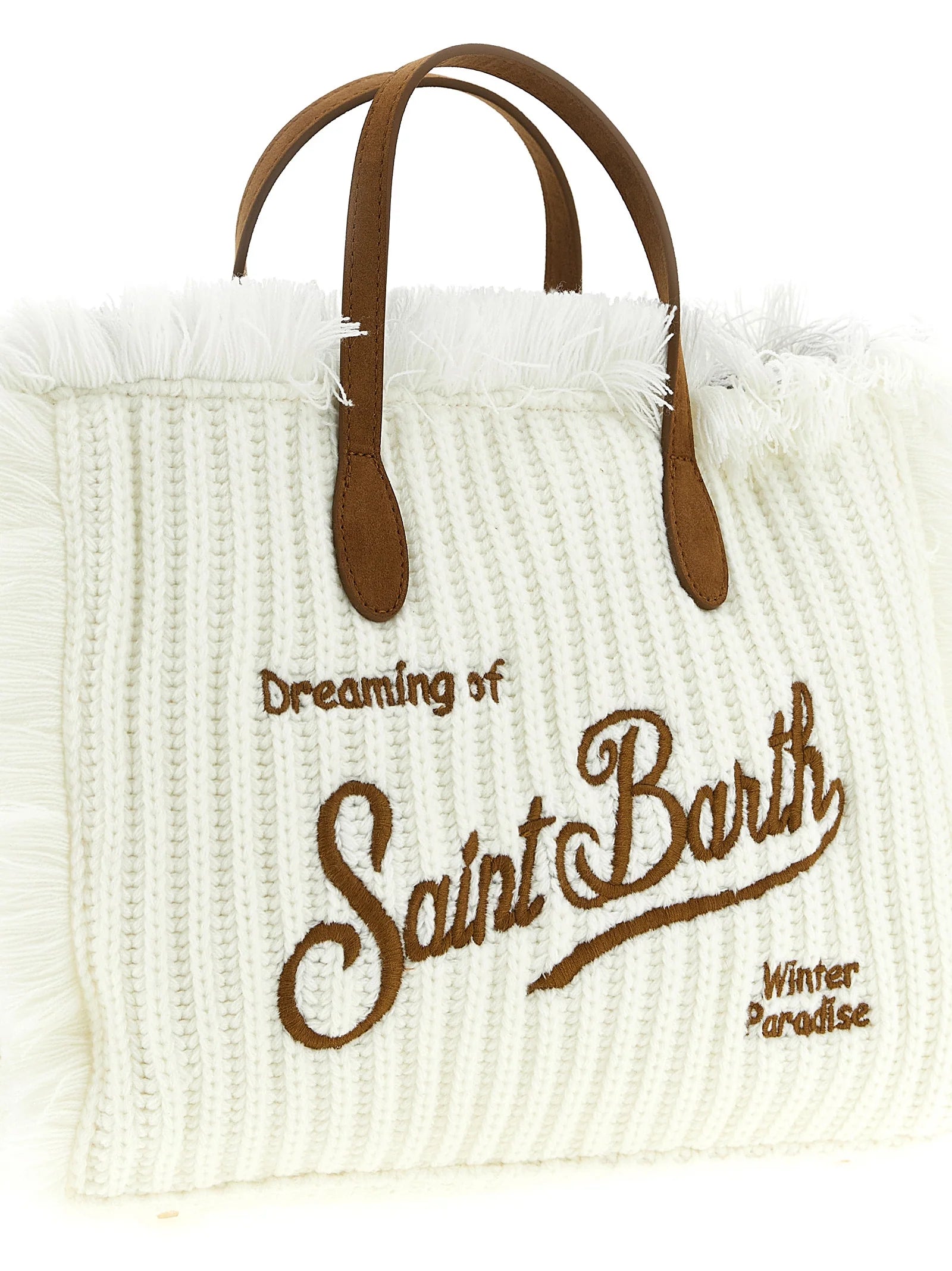 Borsa Colette Saint Barth