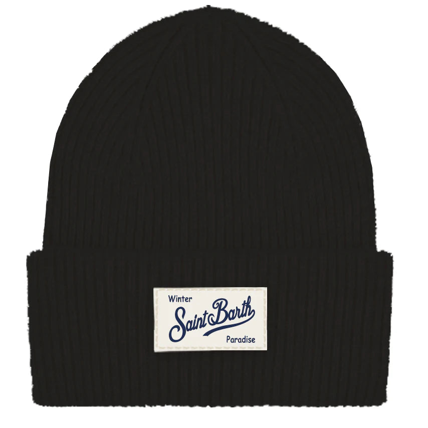 Cappello Saint Barth