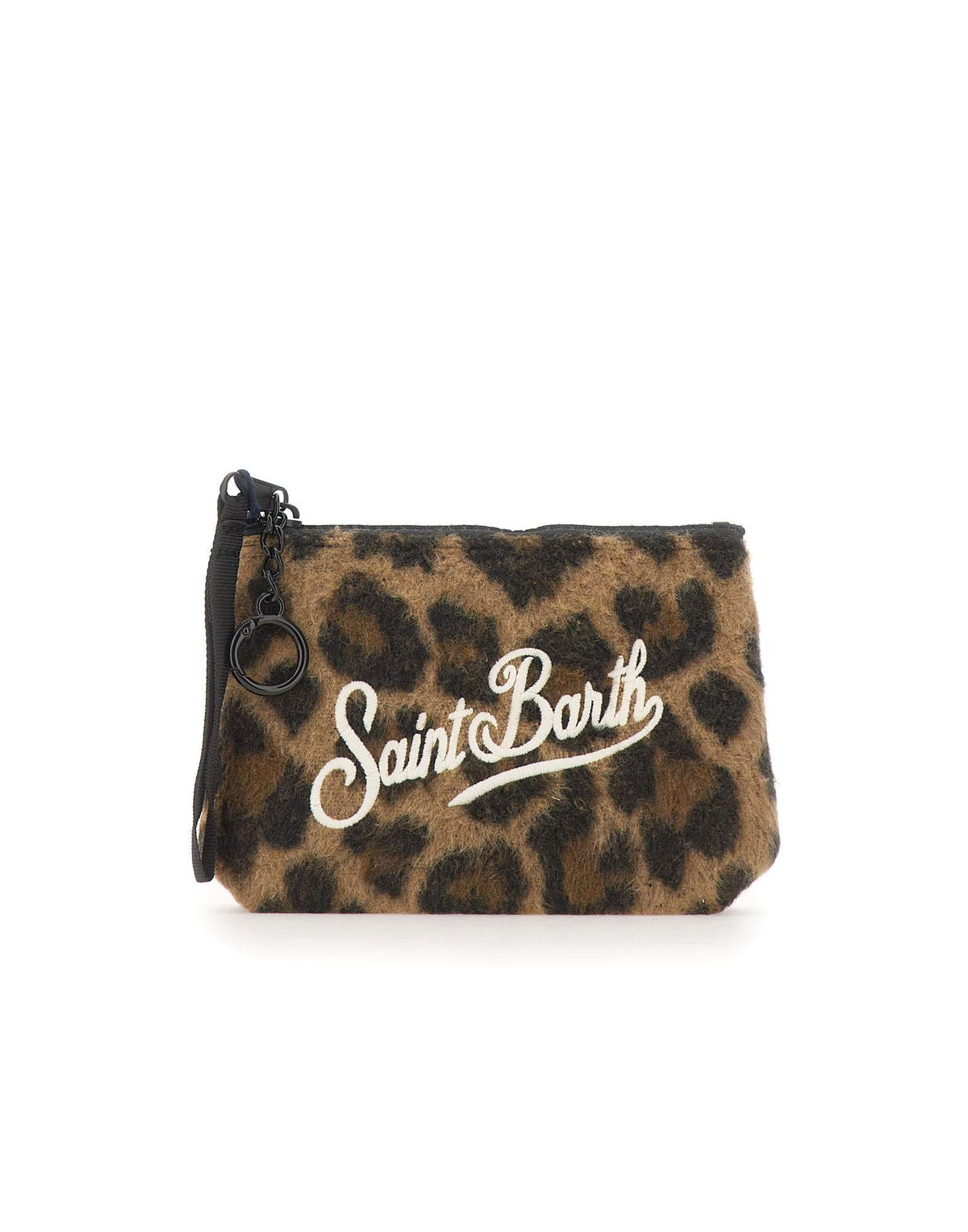 Pochette Saint Barth