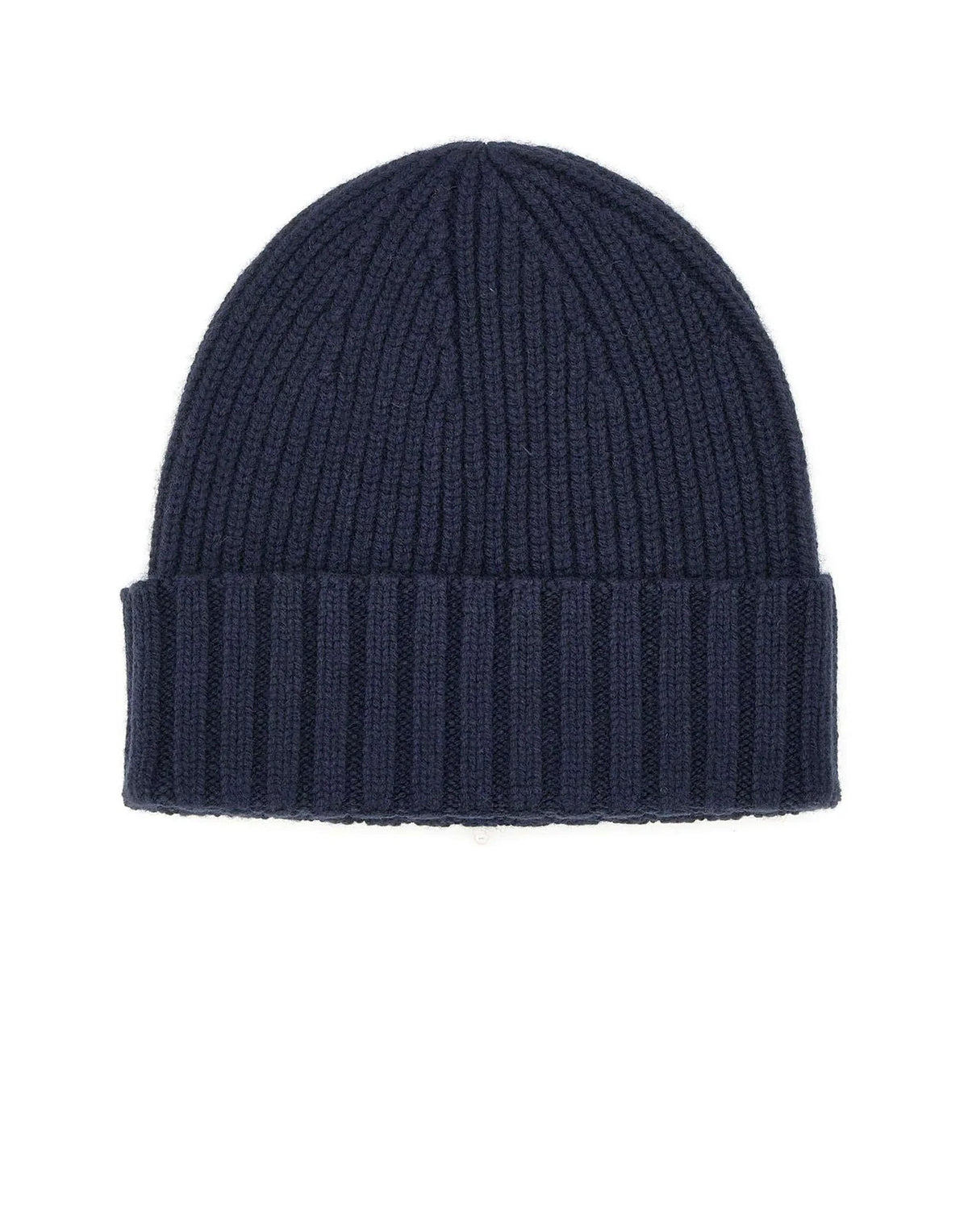 Cappello Saint Barth