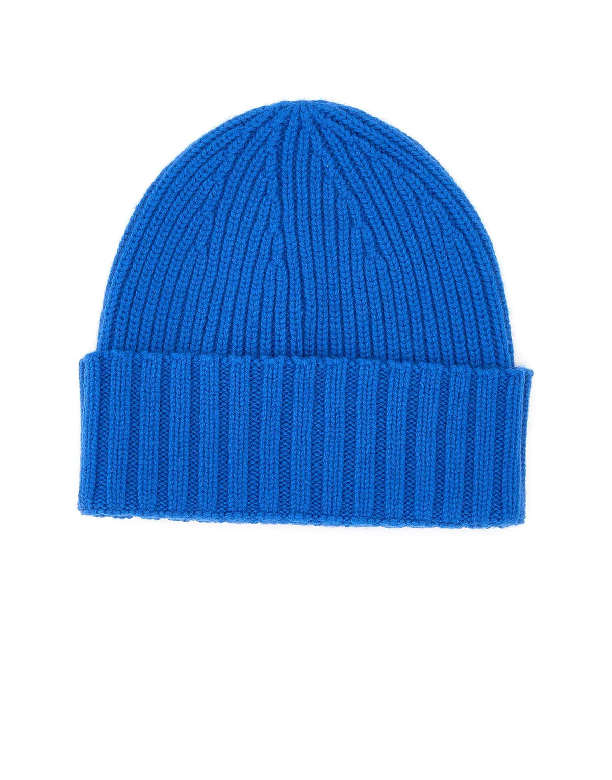 Cappello Saint Barth