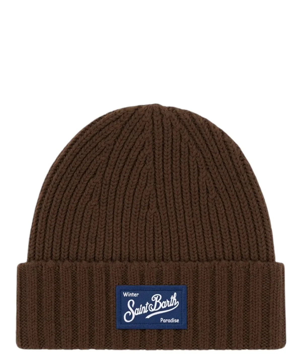 Cappello Saint Barth