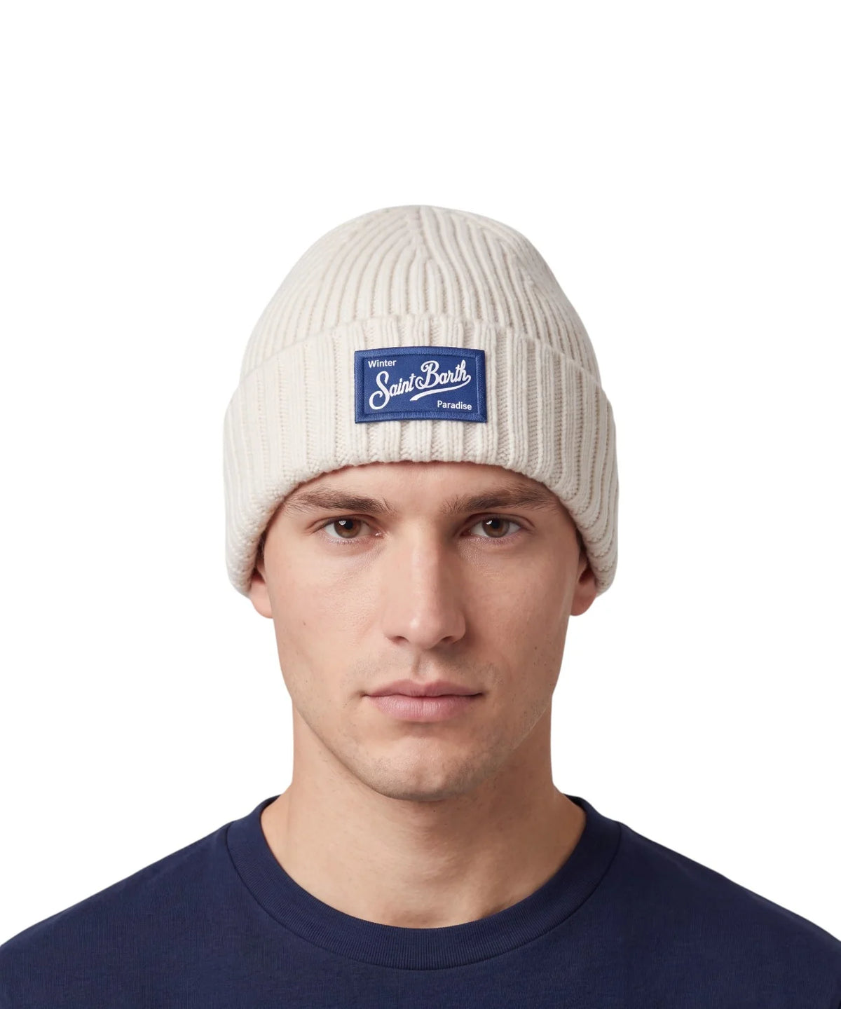 Cappello Saint Barth