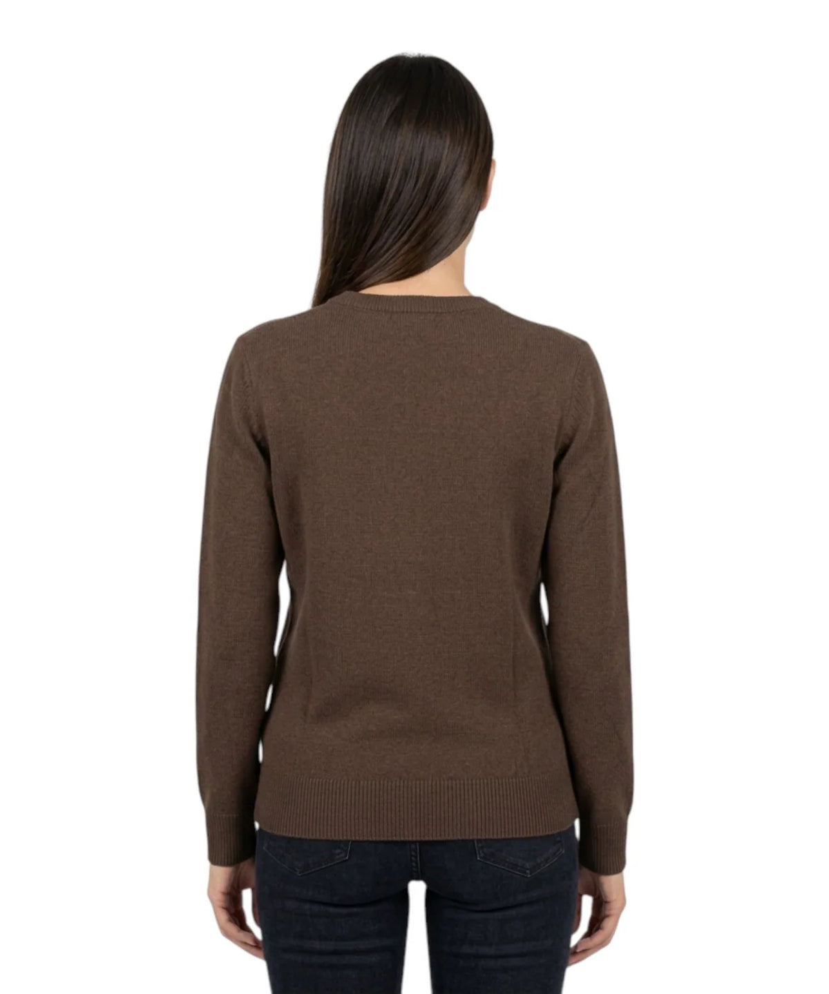 Maglia Snoopy Saint Barth