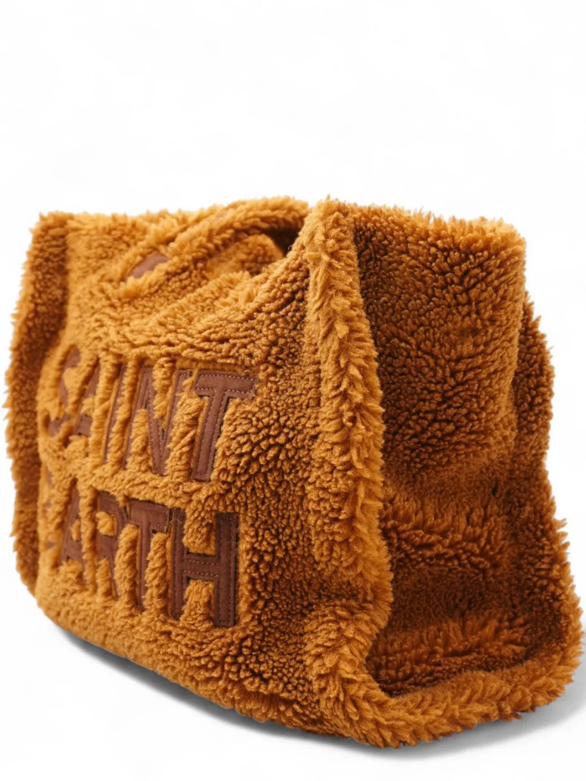 Borsa Teddy Saint Barth