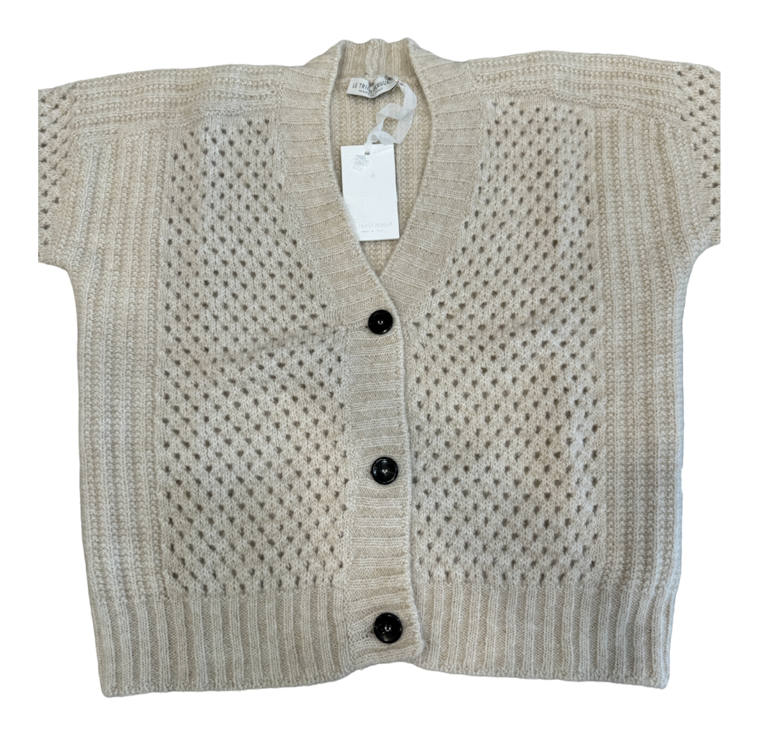 Maglia Le Tricot Perugia