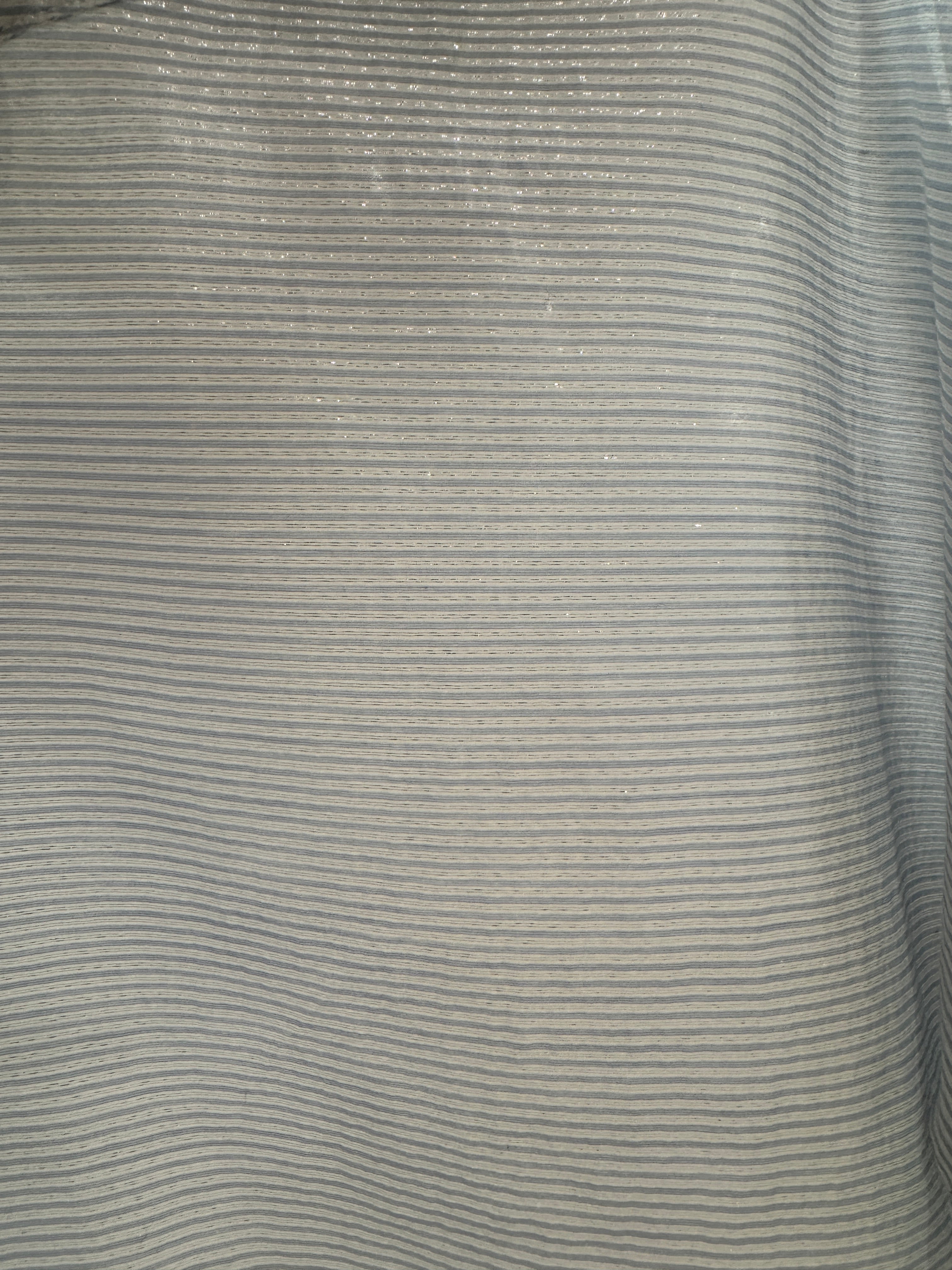 Maglia blusa Cappellini