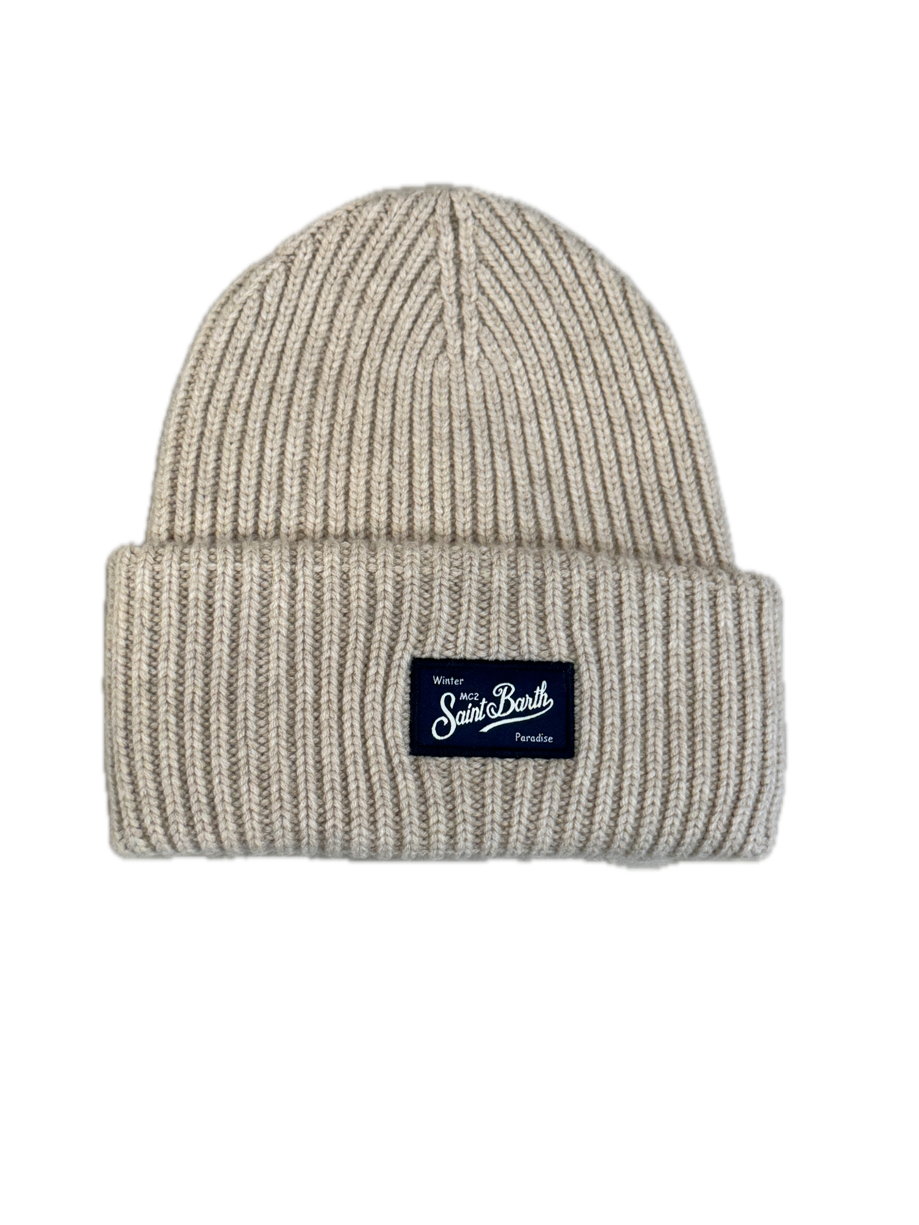Cappello Saint Barth