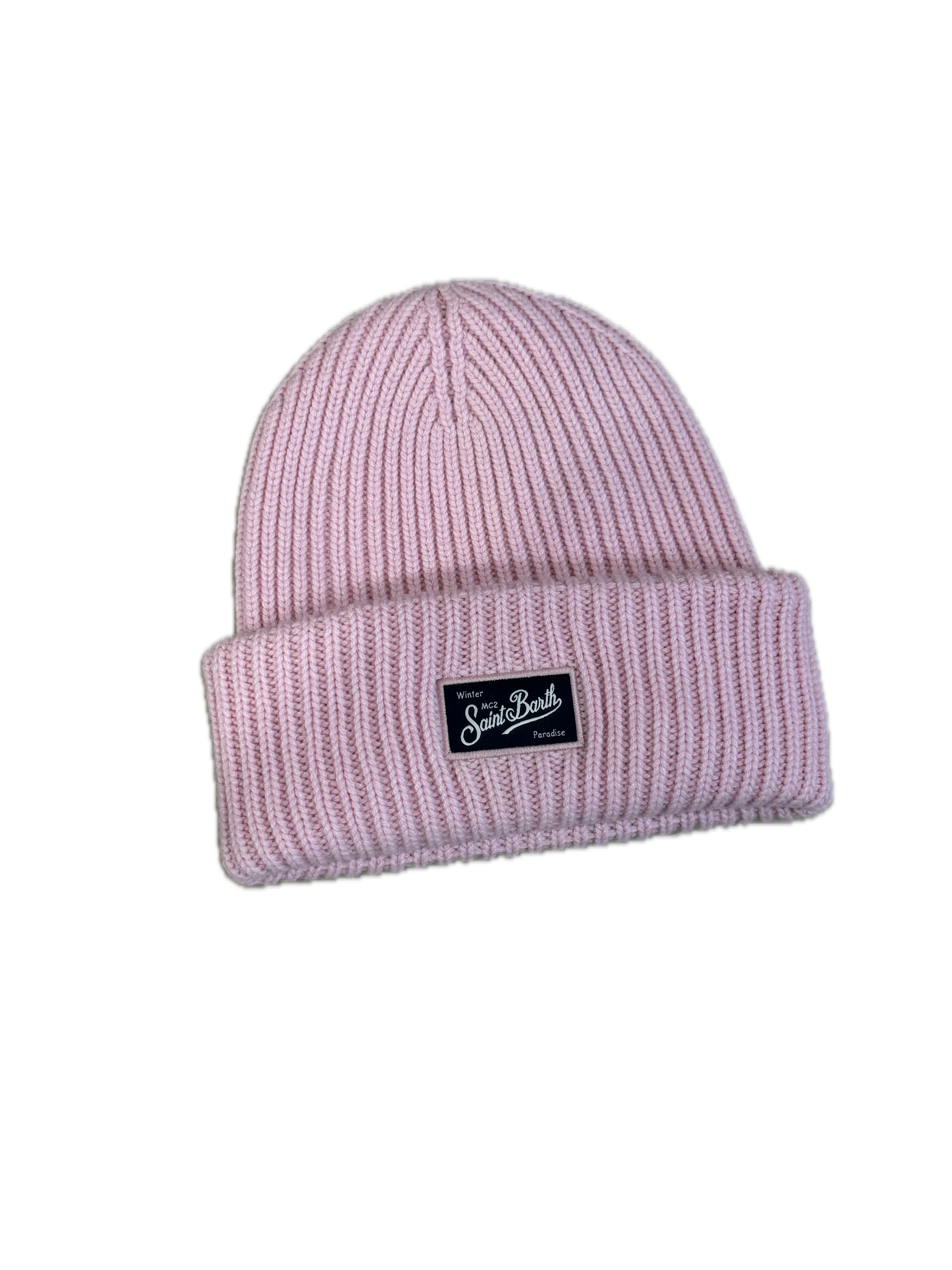 Cappello Saint Barth