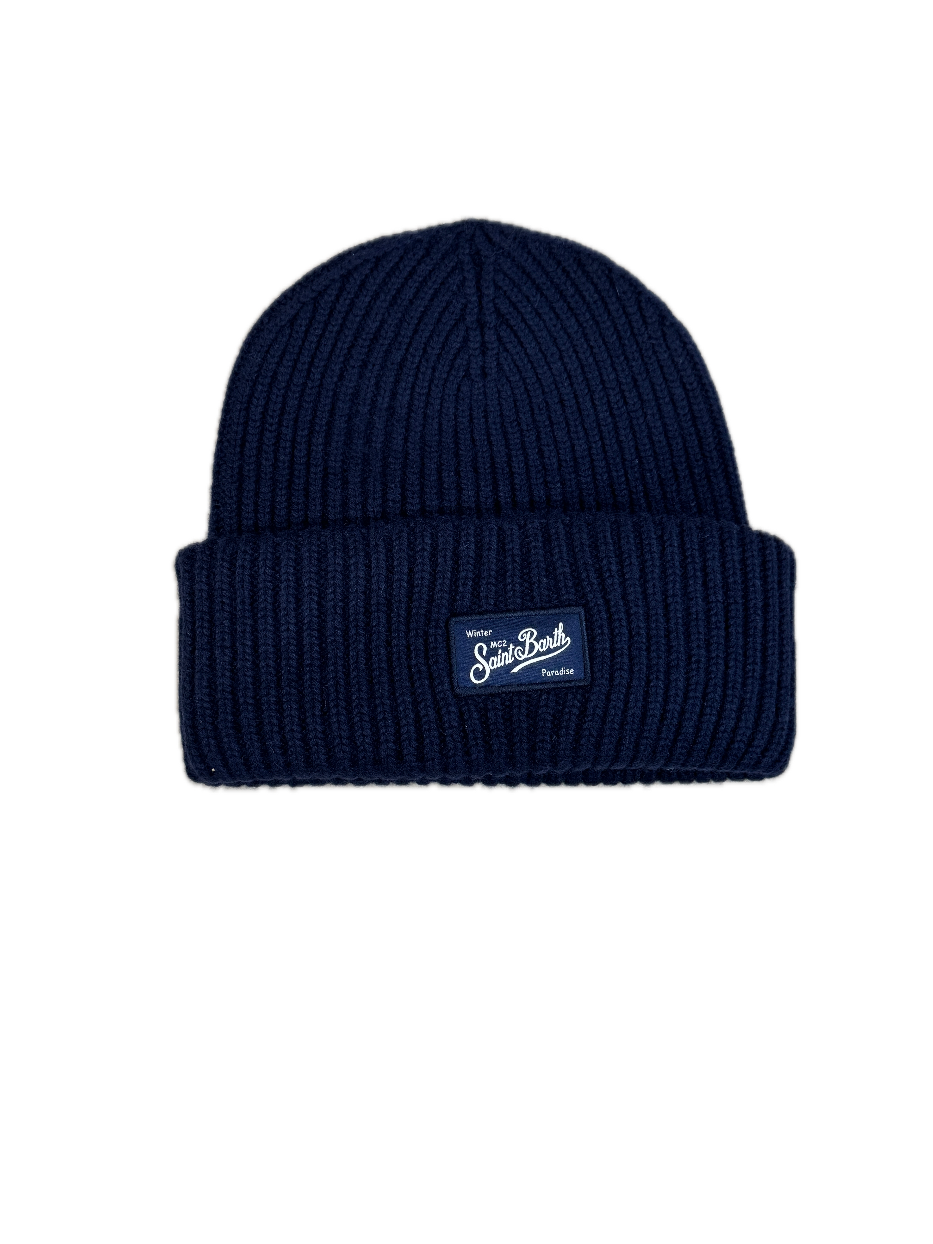 Cappello Saint Barth