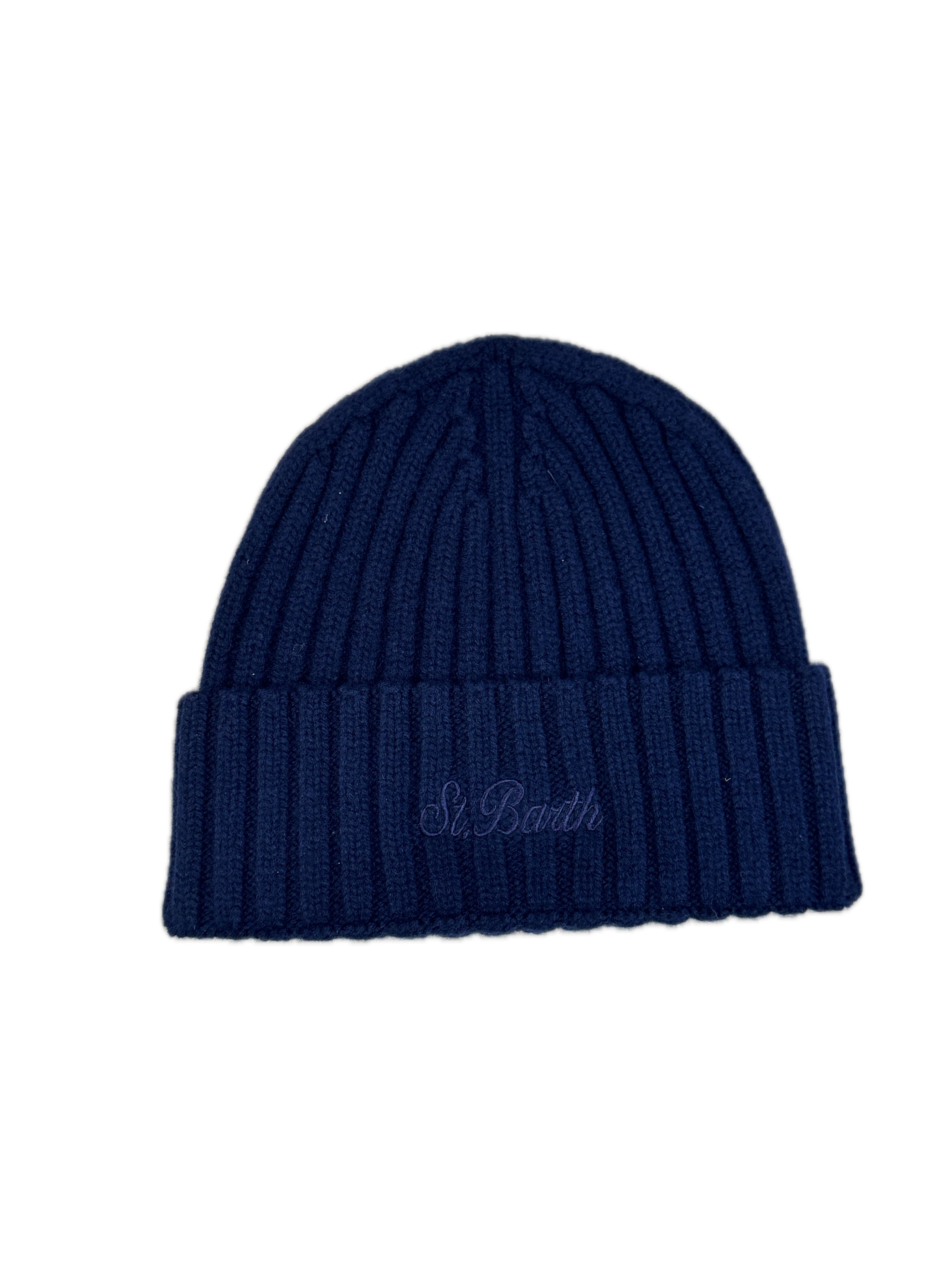 Cappello Saint Barth