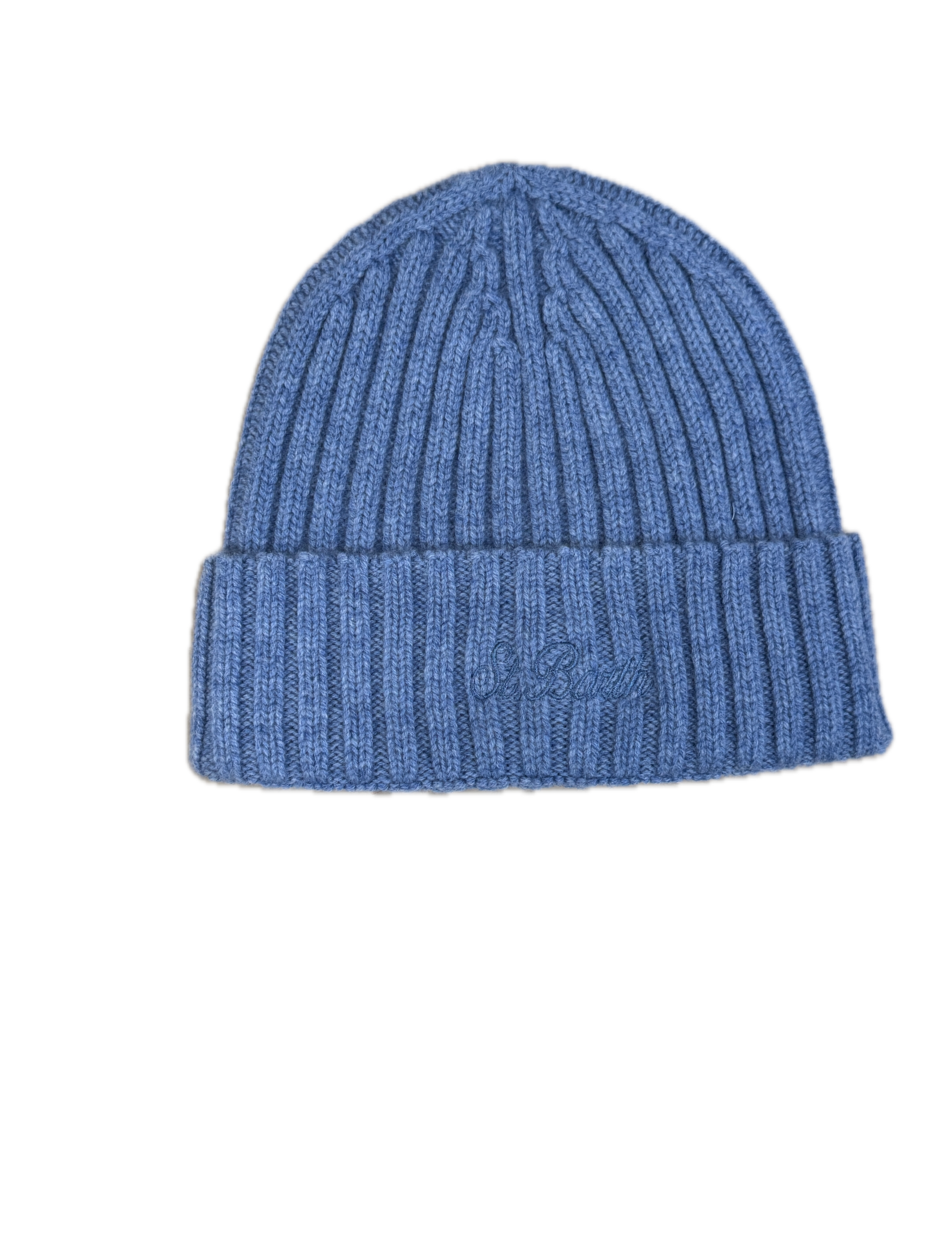 Cappello Saint Barth