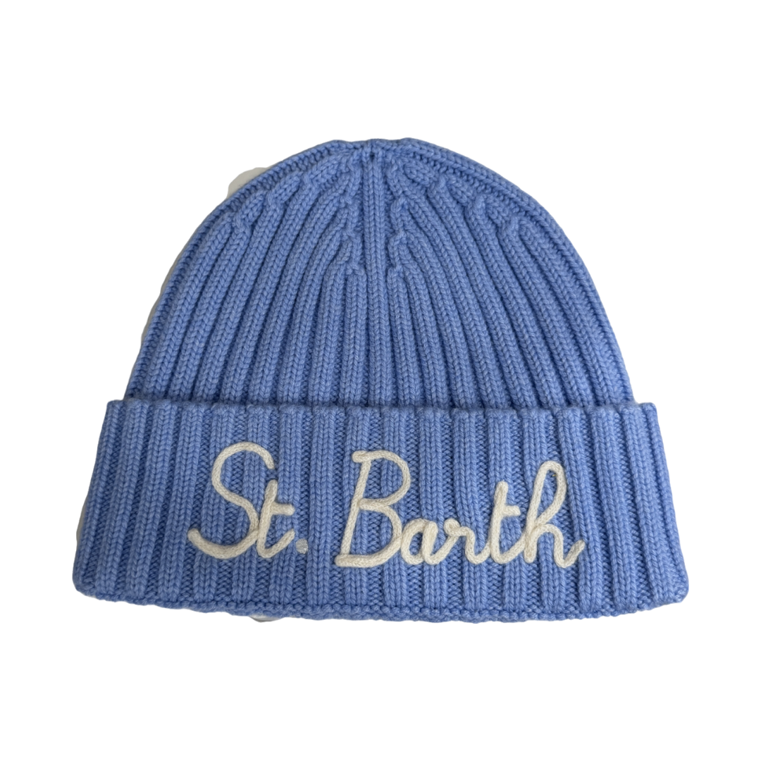 Cappello Saint Barth