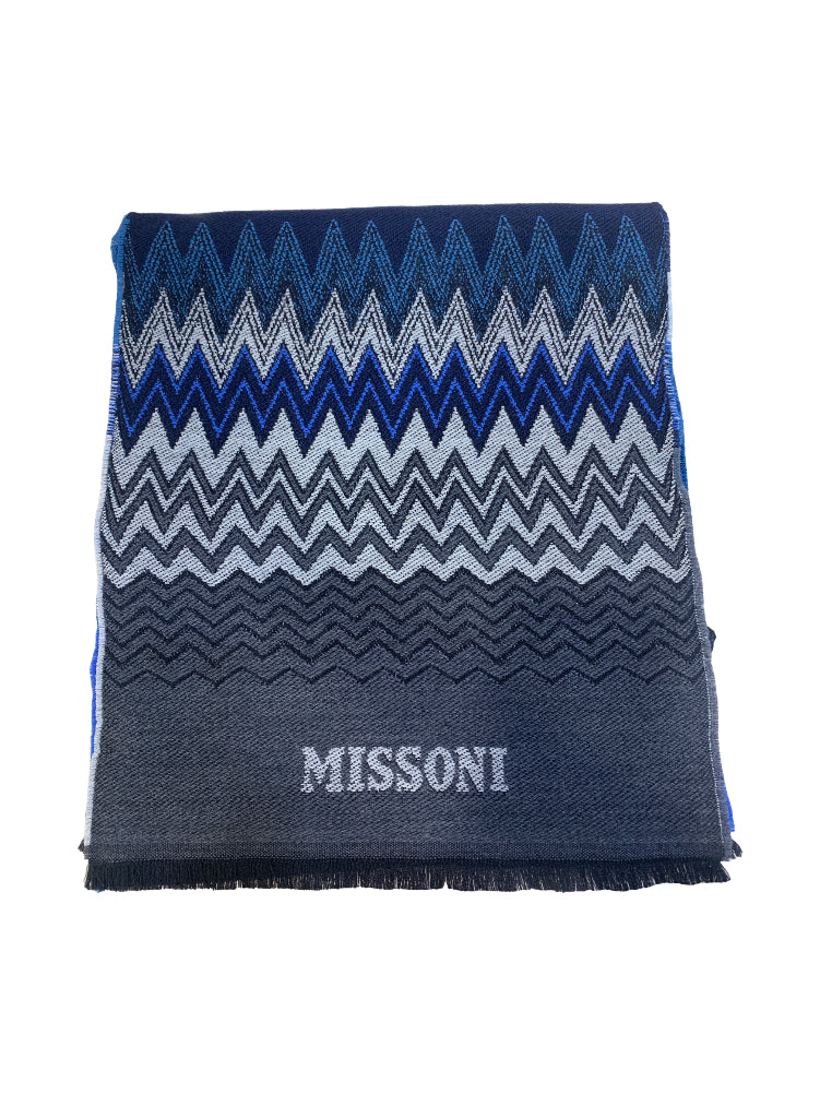 Sciarpa Missoni