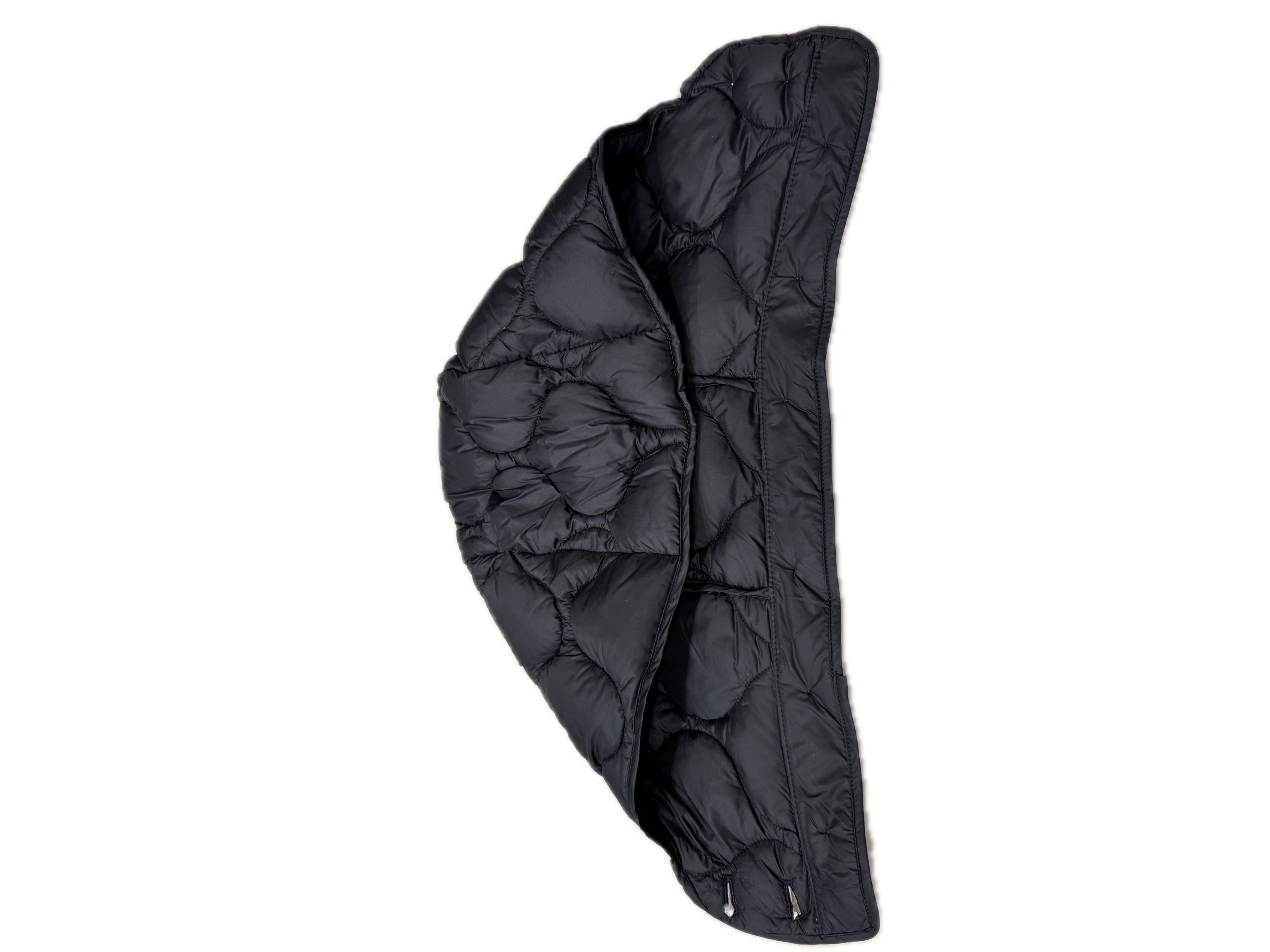 Giacca in pelle Montereggi