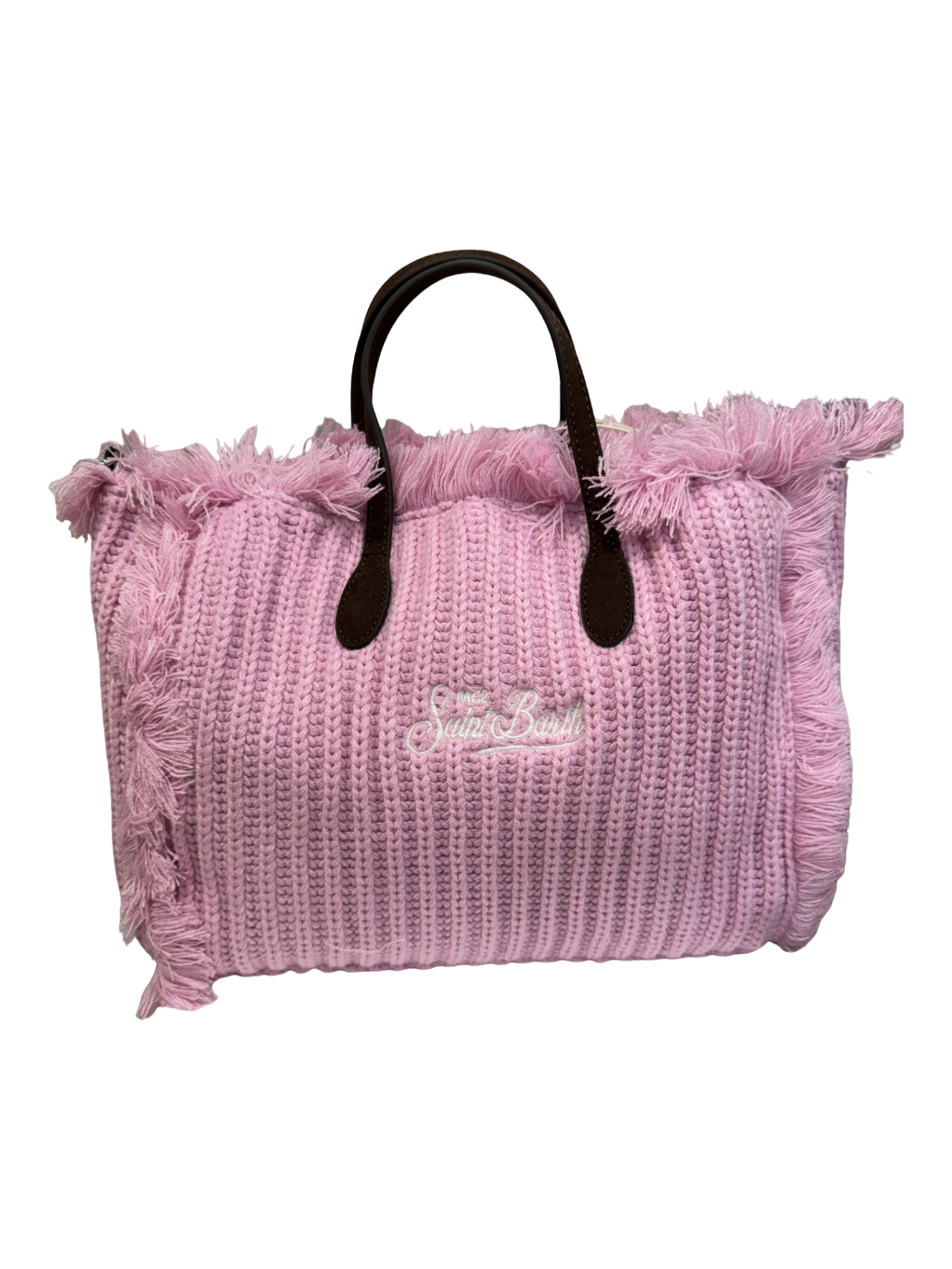 Borsa Colette Saint Barth