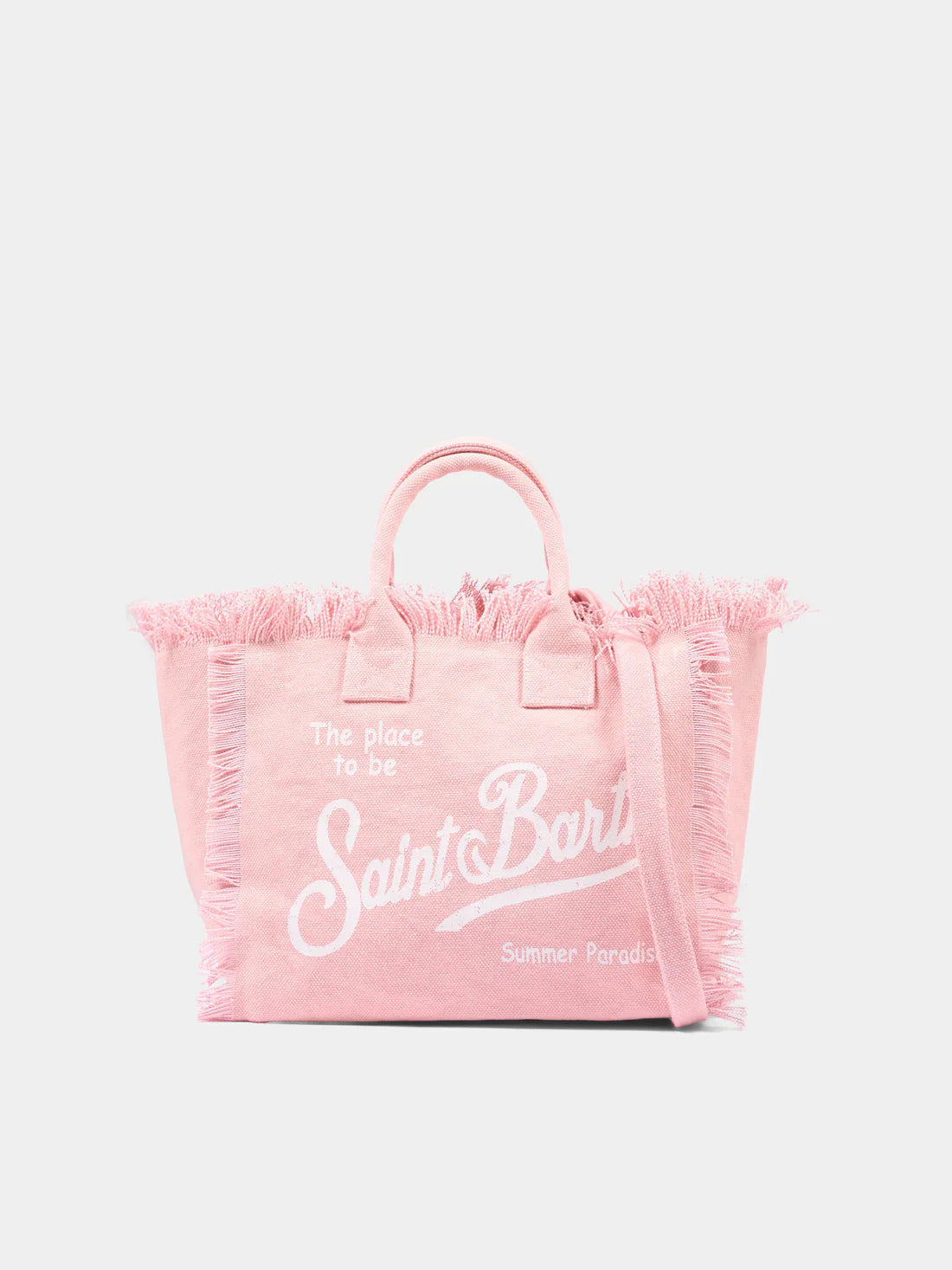 Borsa Colette Saint Barth
