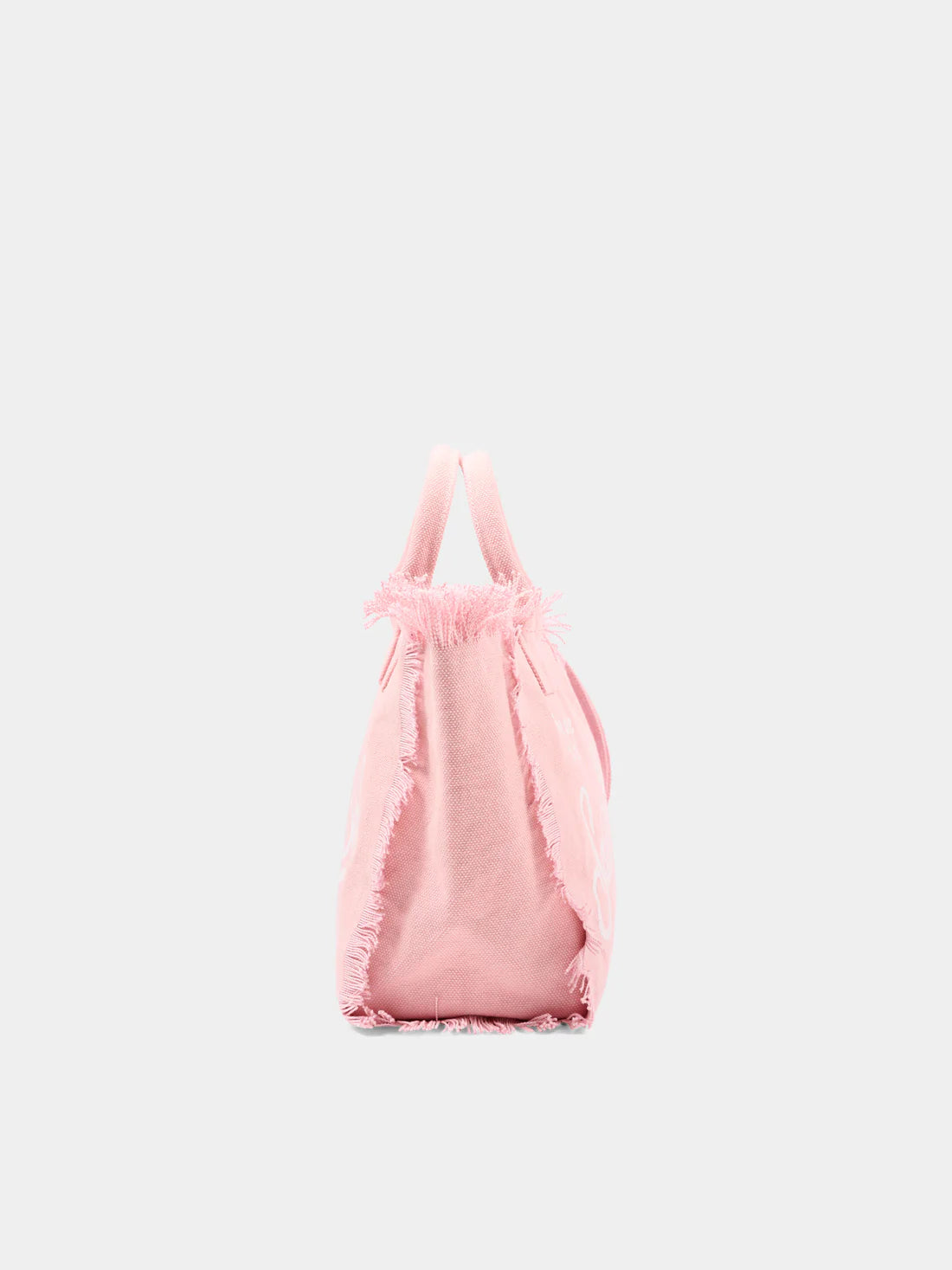 Borsa Colette Saint Barth