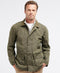Giacca ashby casual Barbour