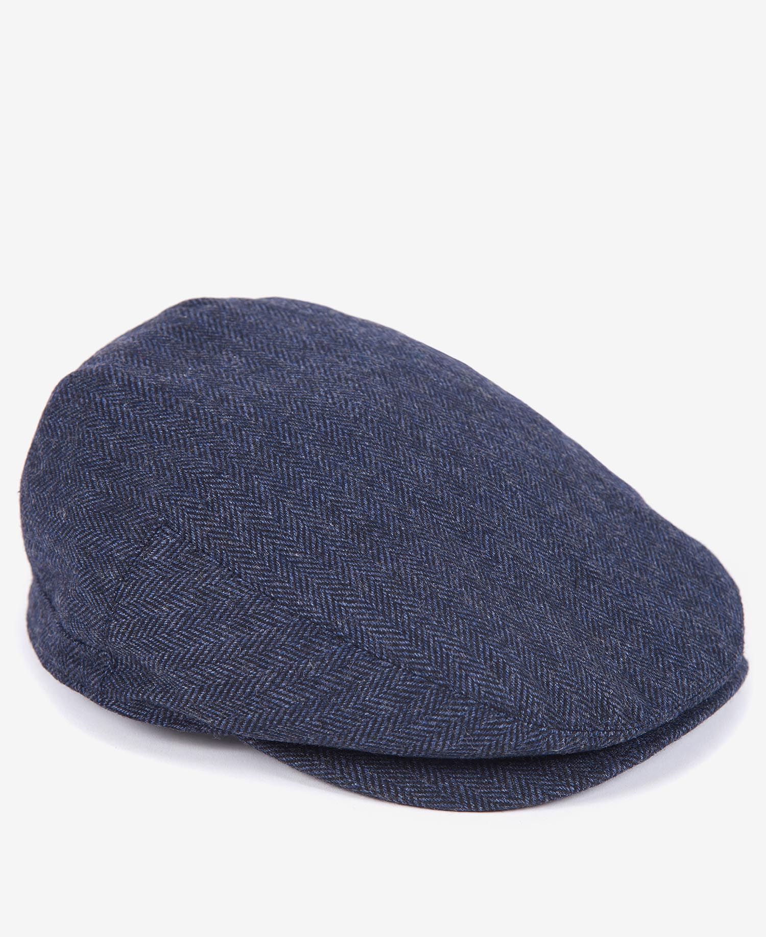 Cappello coppola Barbour