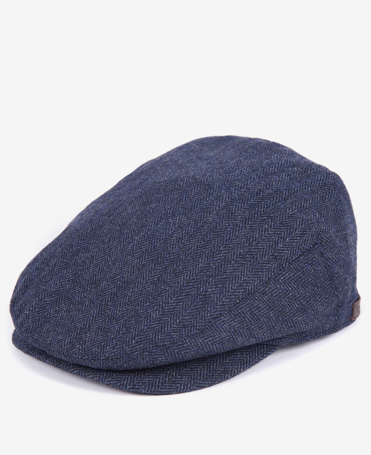 Cappello coppola Barbour