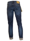 JEANS YACHAI