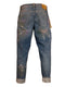 JEANS YACHAI