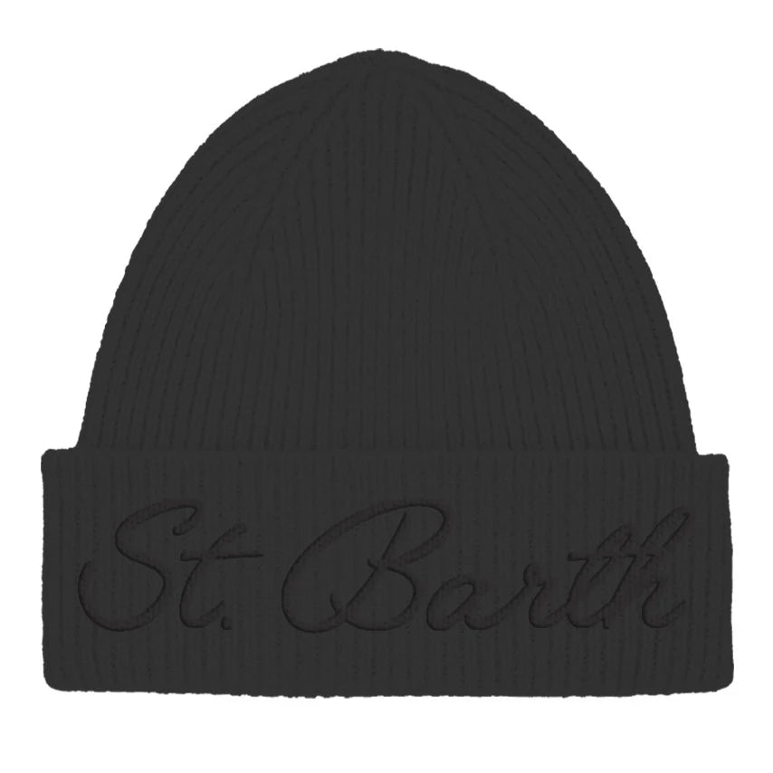 Cappello Saint Barth