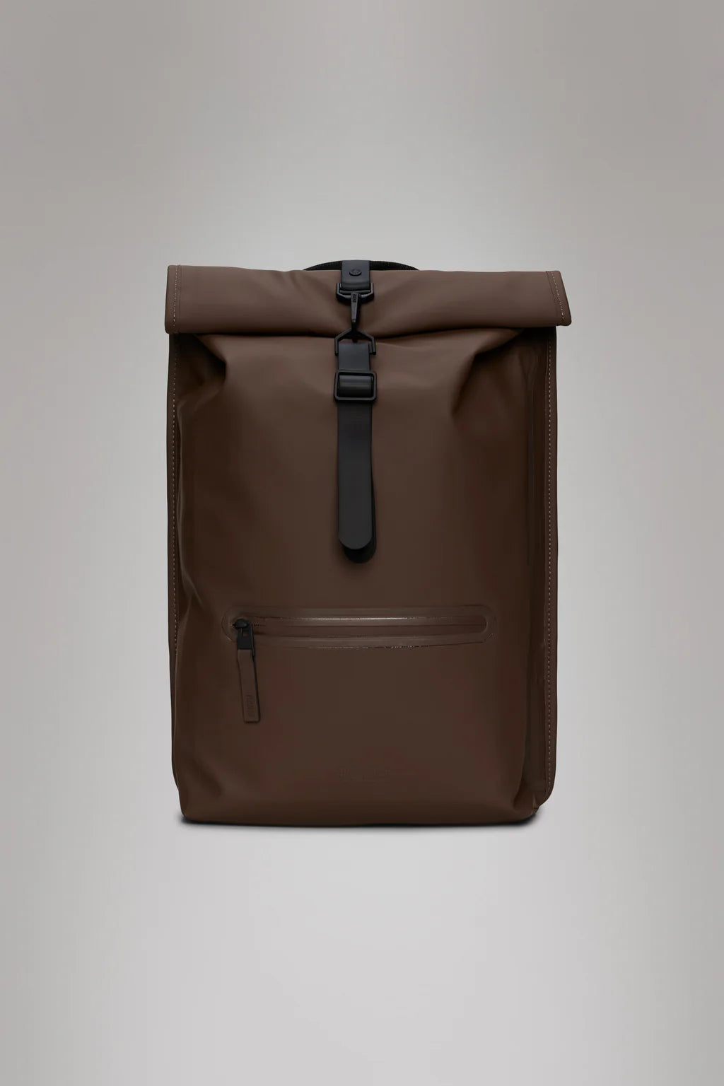 Zaino rolltop rucksack frame