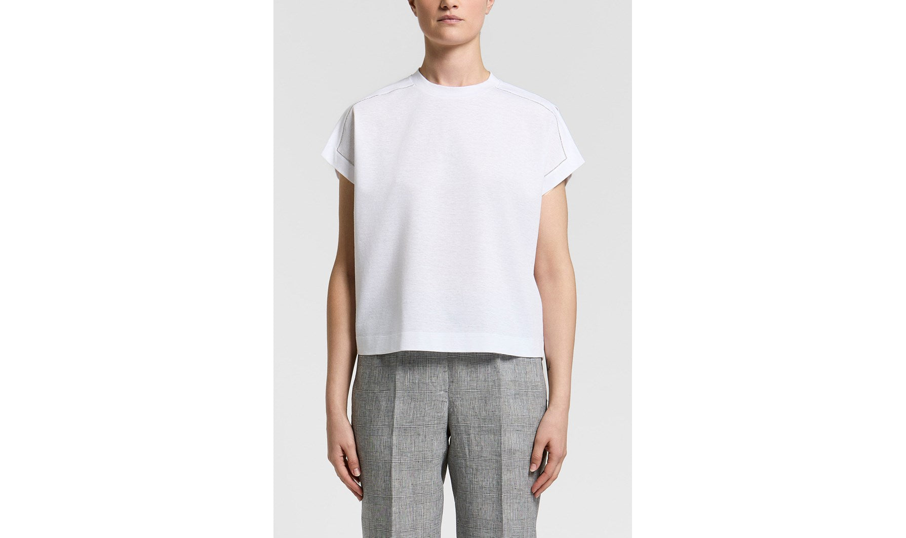 Maglia Peserico