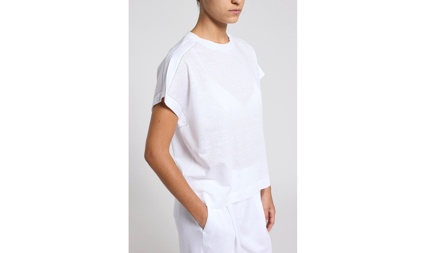 Maglia Peserico